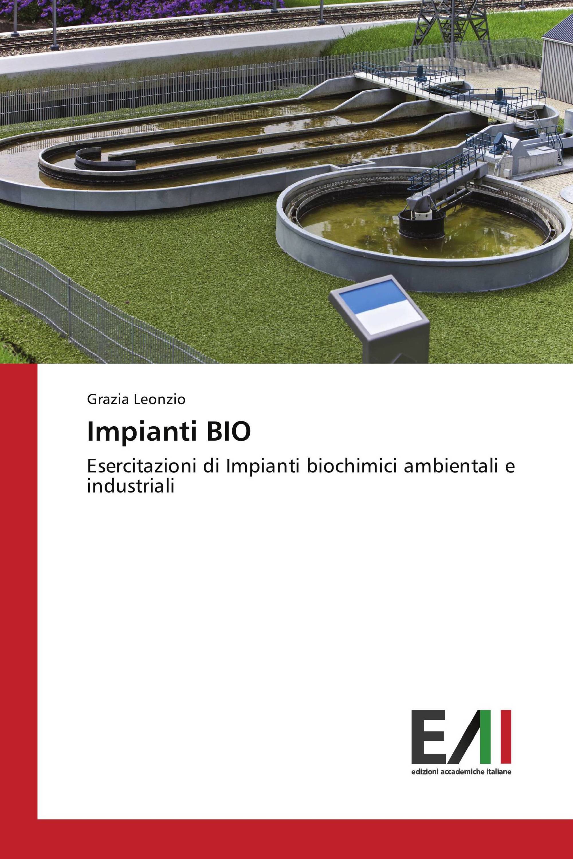 Impianti BIO