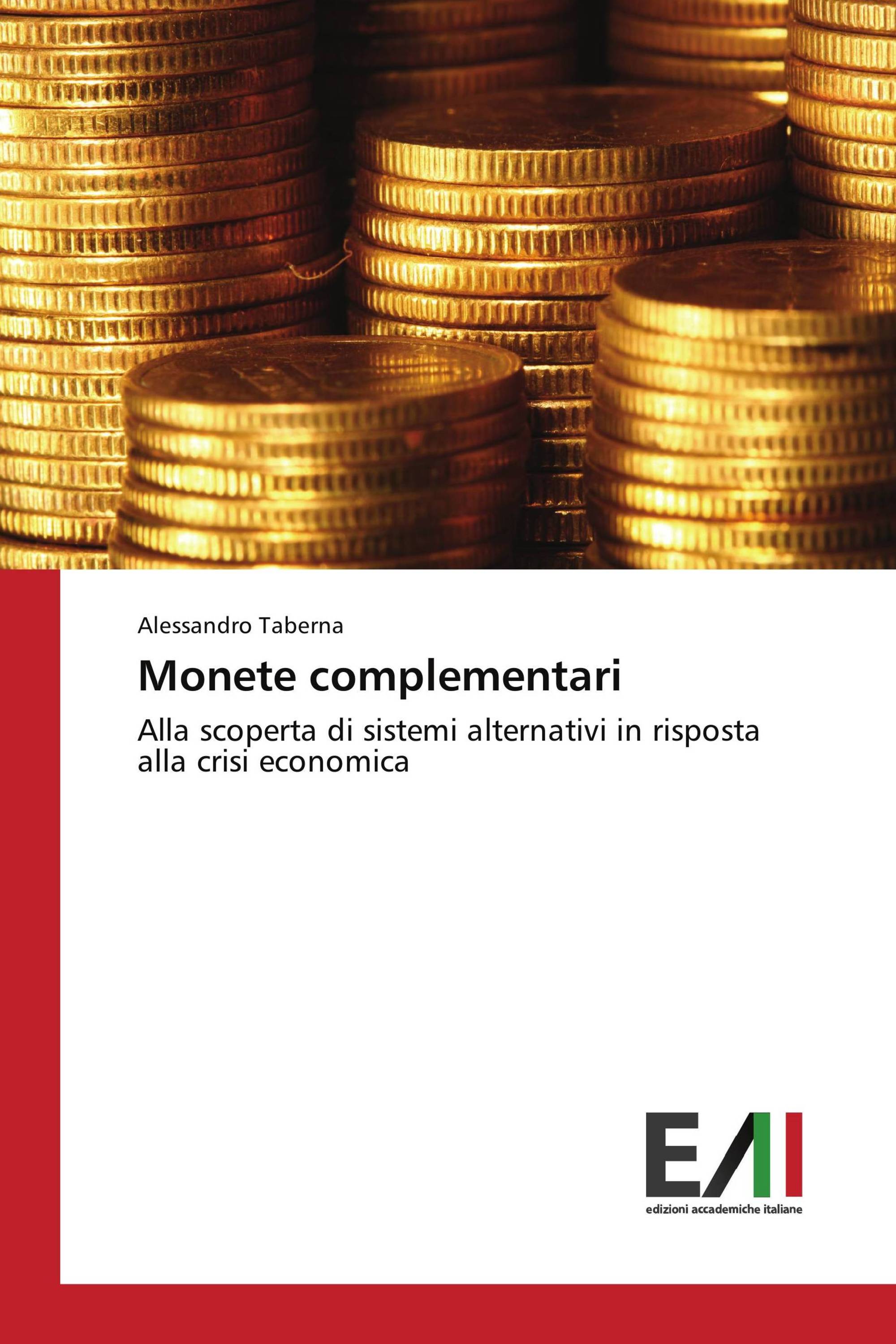 Monete complementari