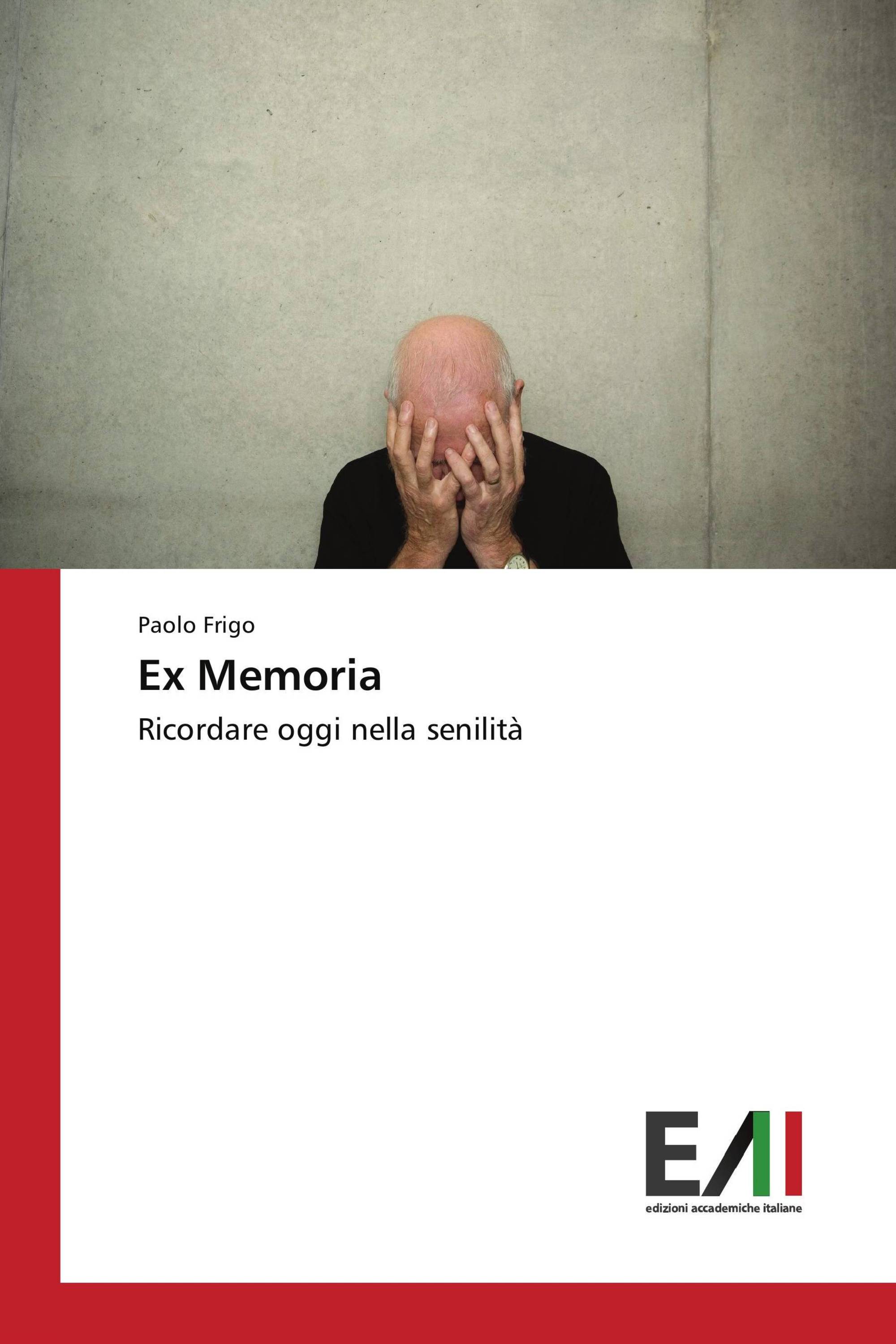 Ex Memoria