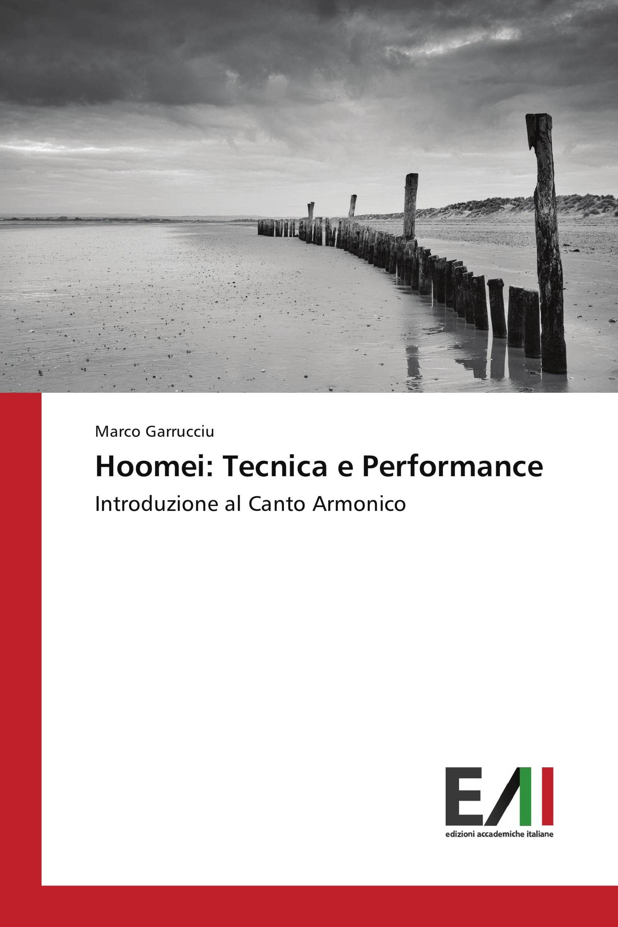 Hoomei: Tecnica e Performance