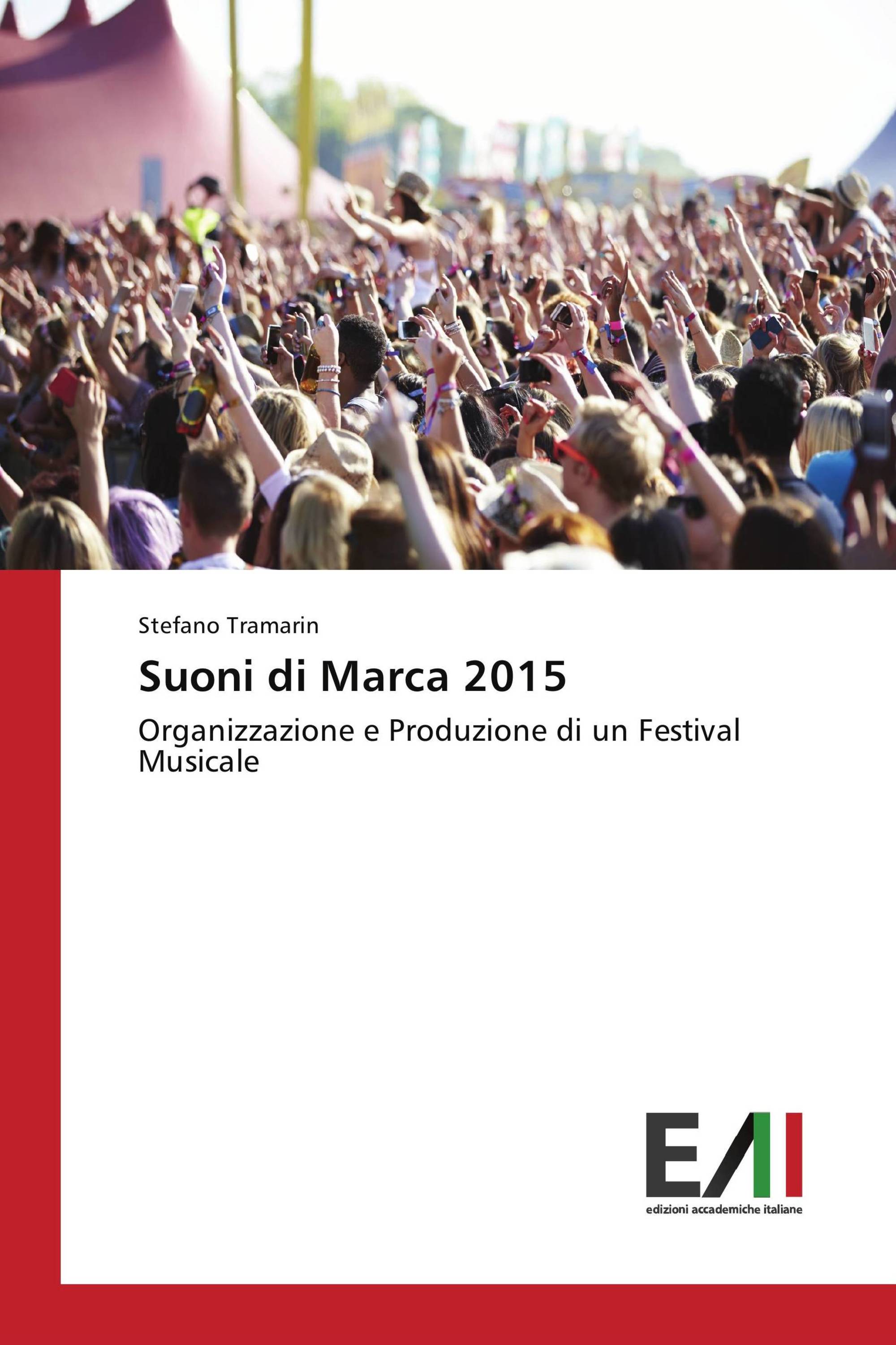 Suoni di Marca 2015