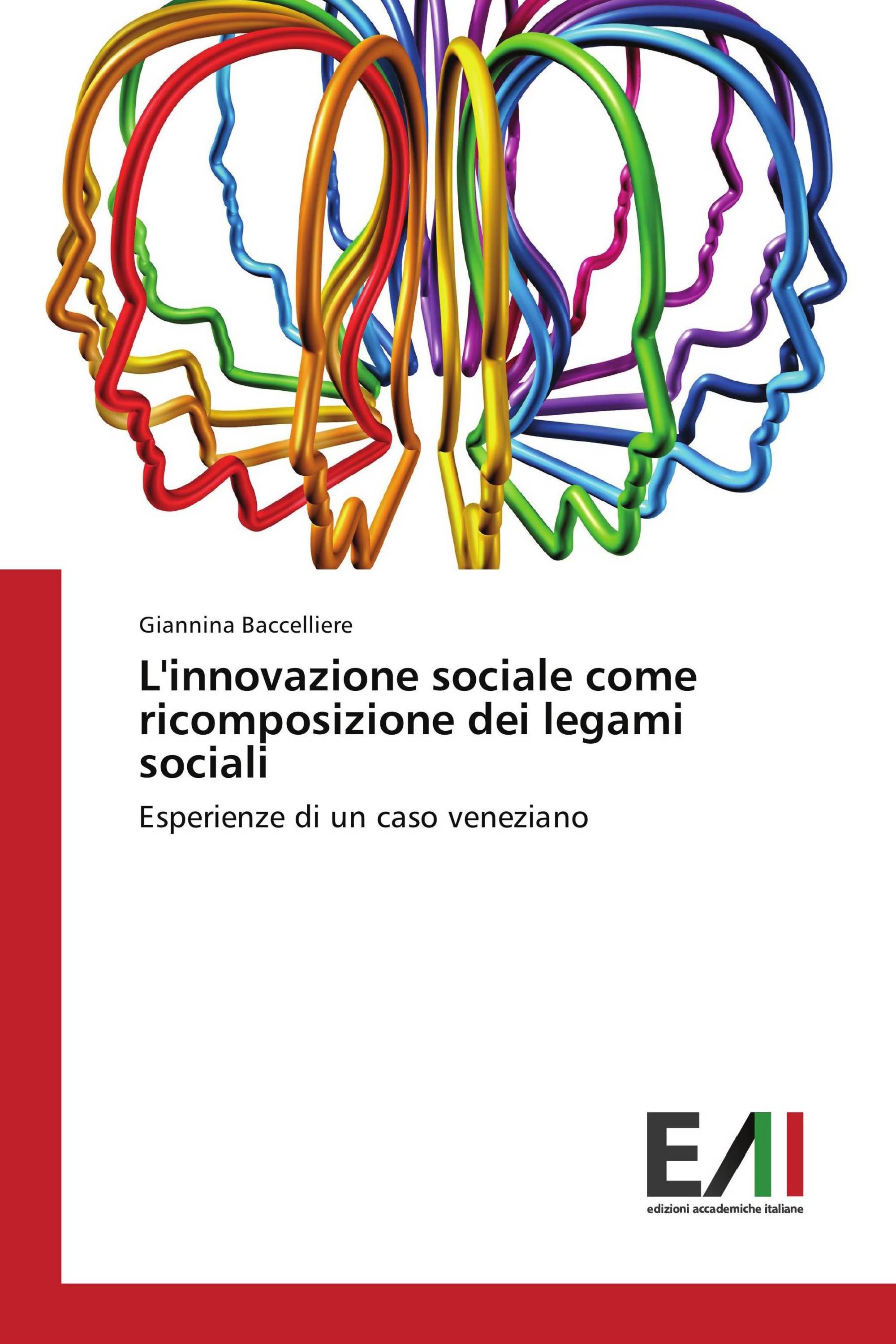 L'innovazione sociale come ricomposizione dei legami sociali