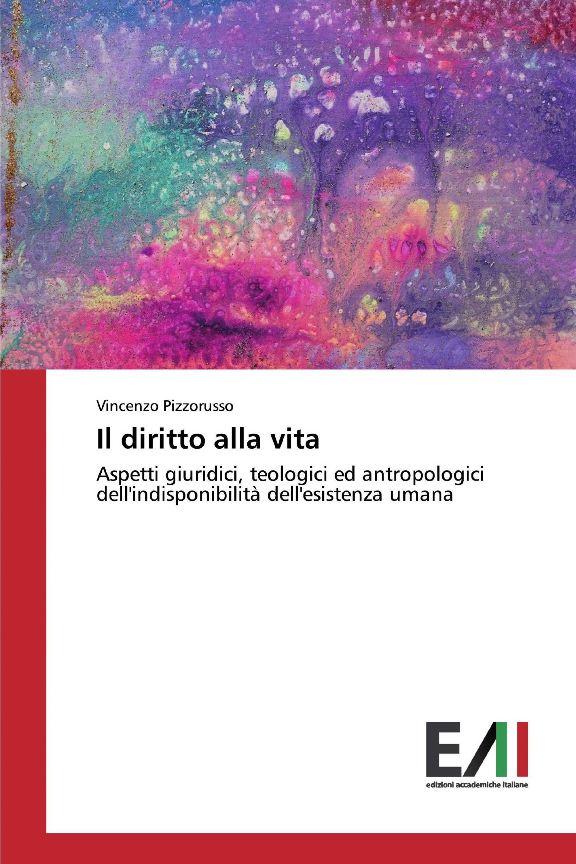 Il diritto alla vita