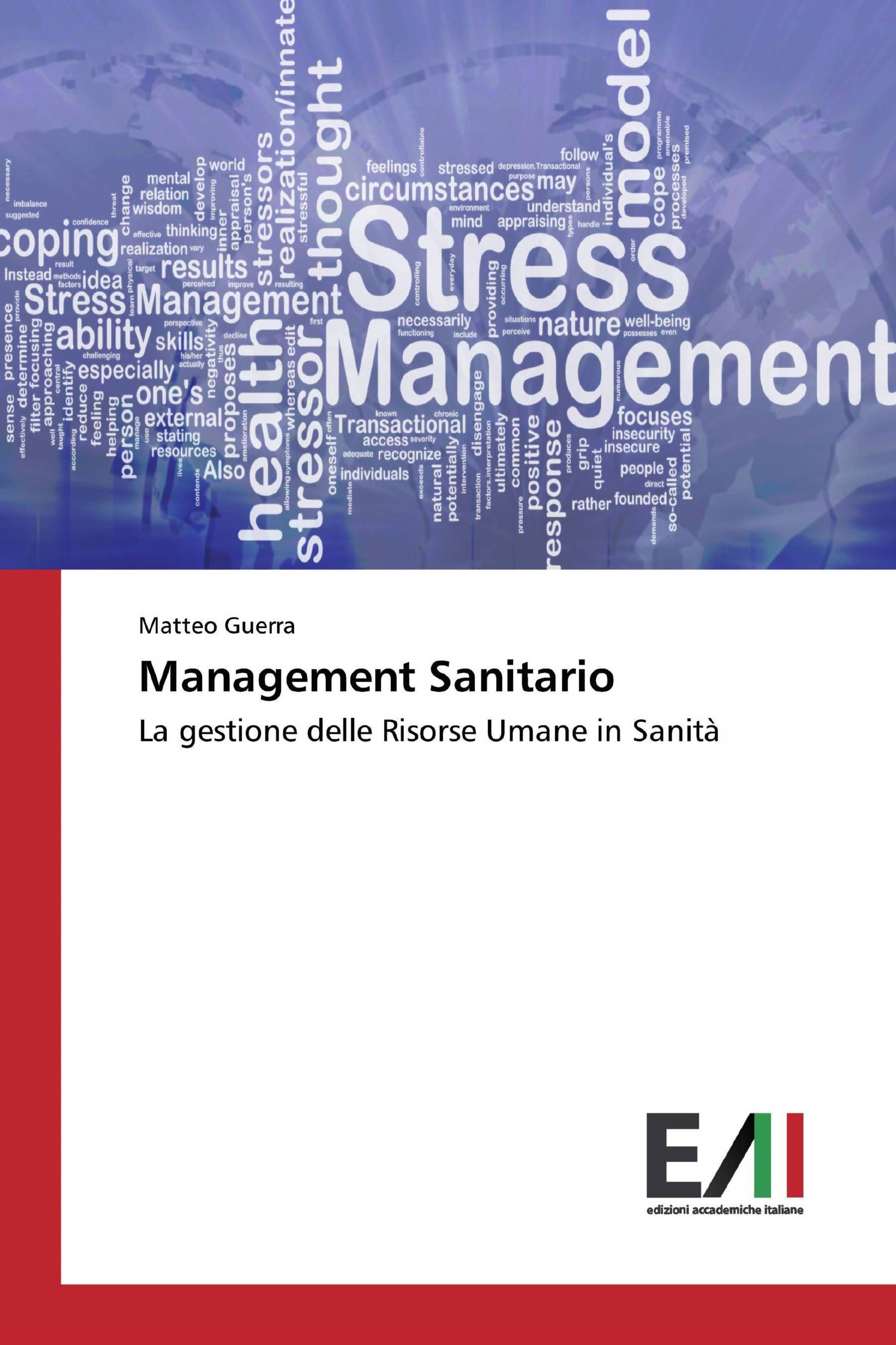 Management Sanitario