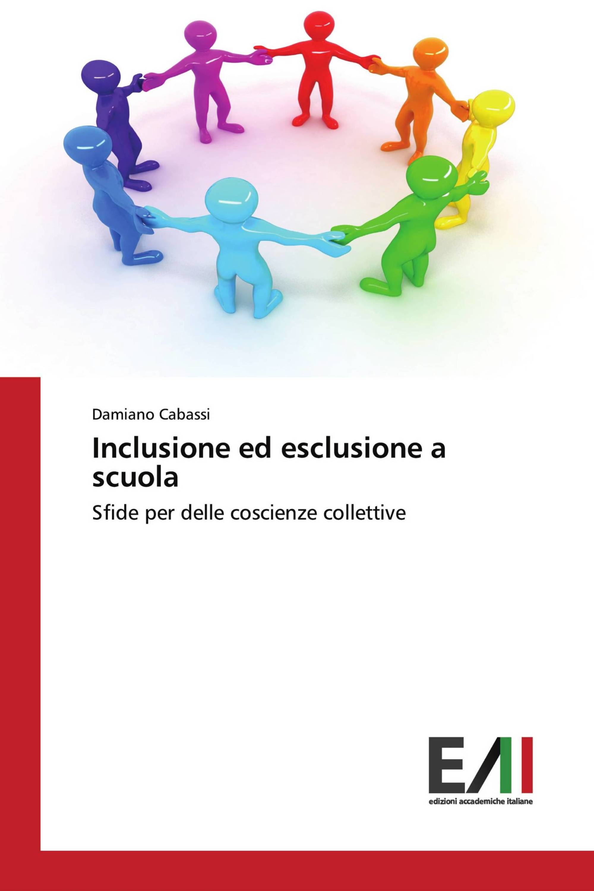 Inclusione ed esclusione a scuola