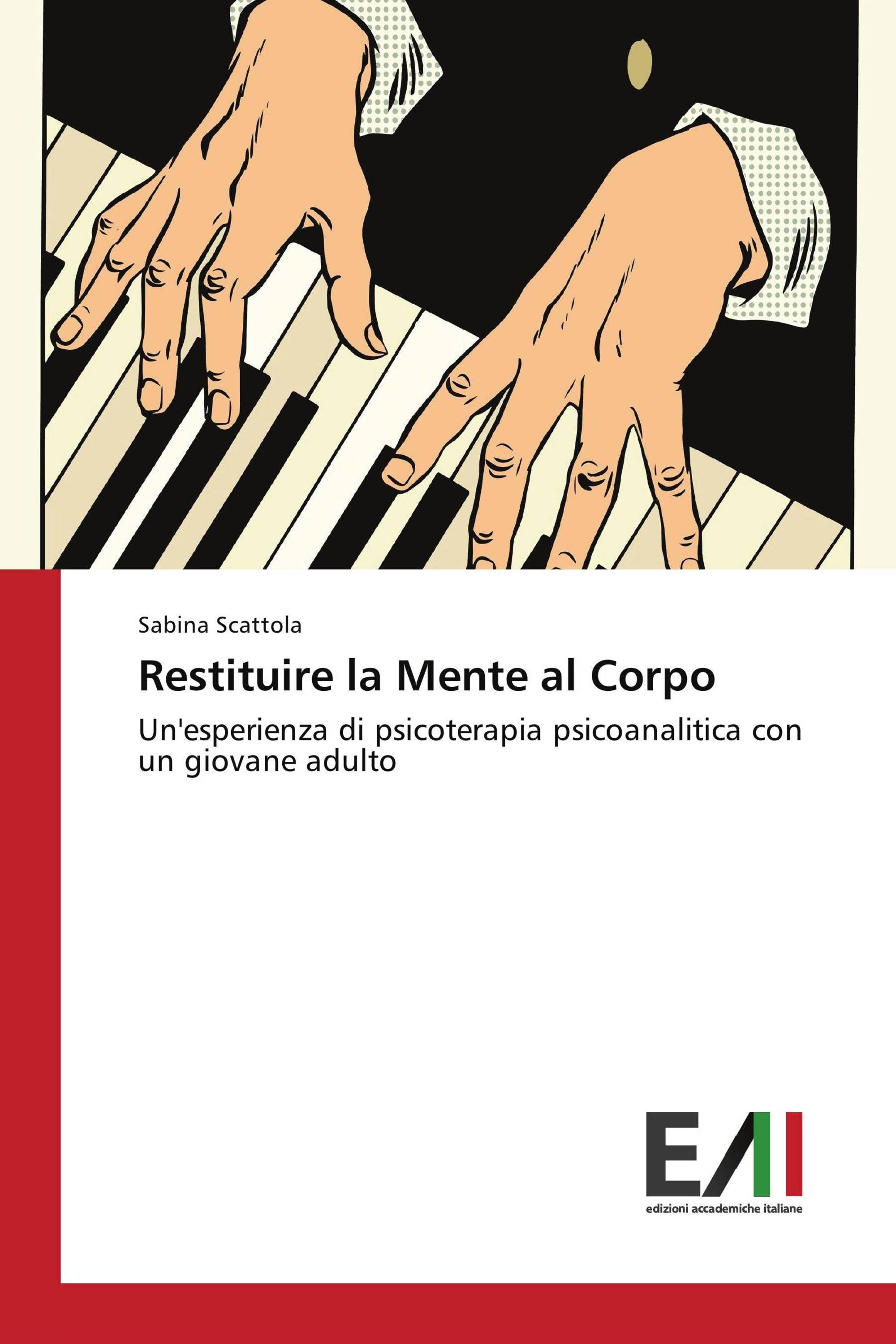 Restituire la Mente al Corpo