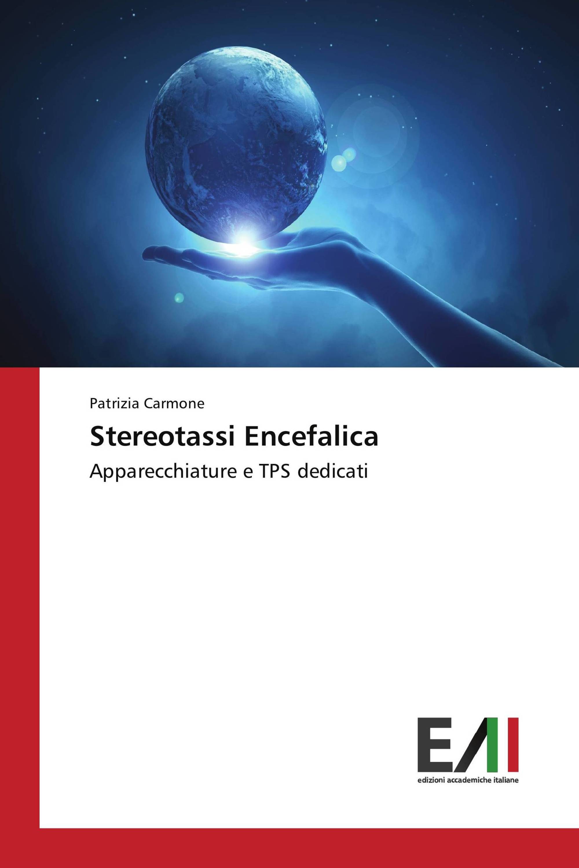 Stereotassi Encefalica