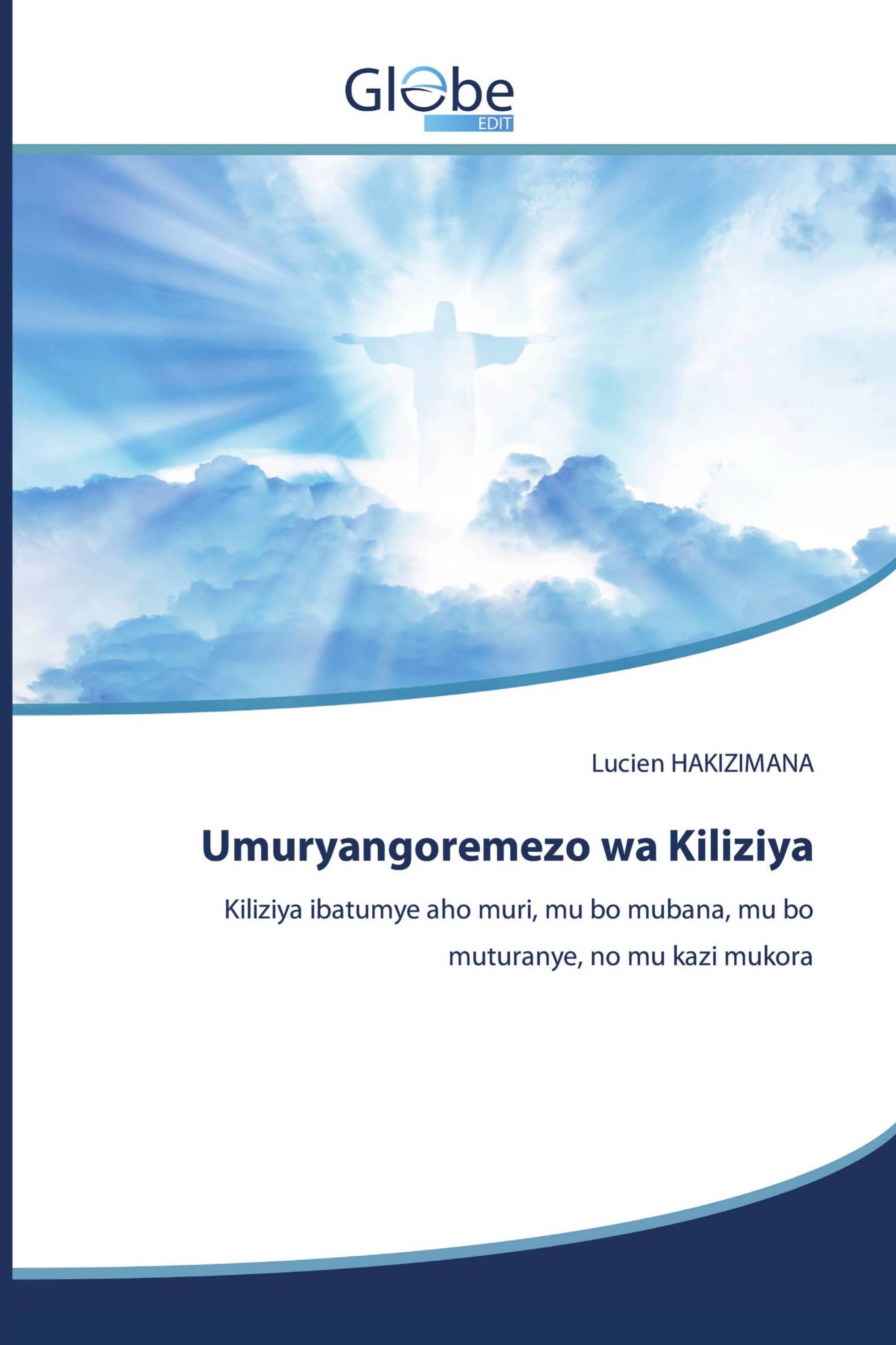 Umuryangoremezo wa Kiliziya