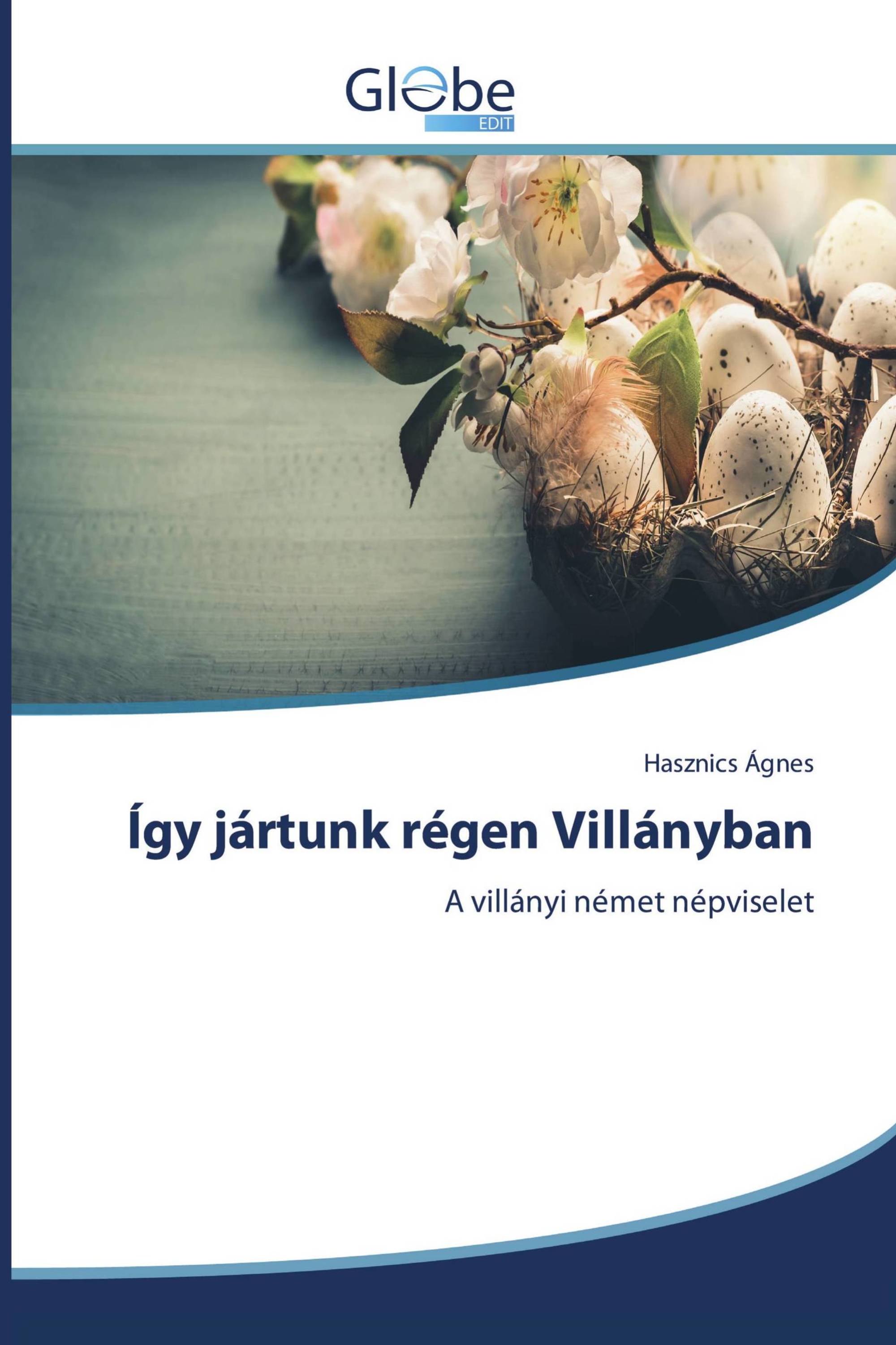 Így jártunk régen Villányban