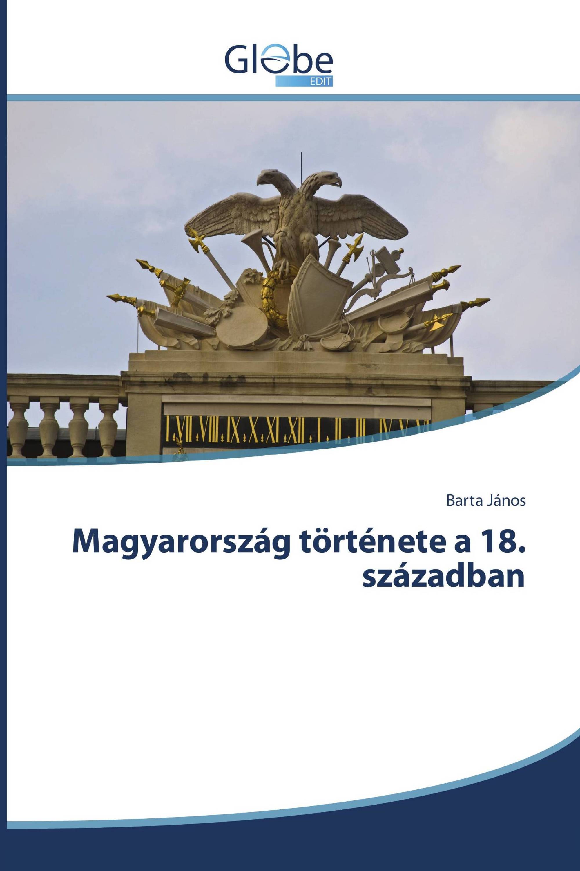 Magyarország története a 18. században