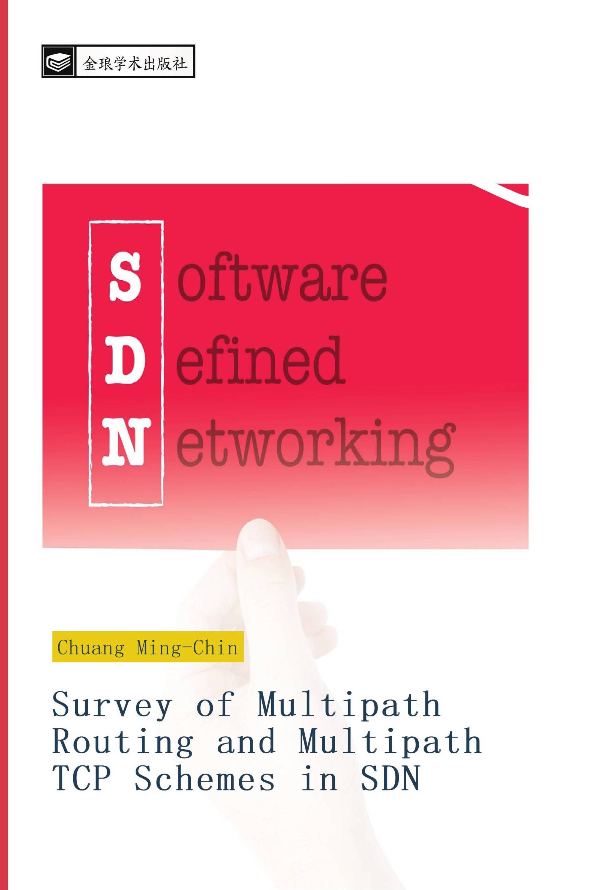 Survey of Multipath Routing and Multipath TCP Schemes in SDN