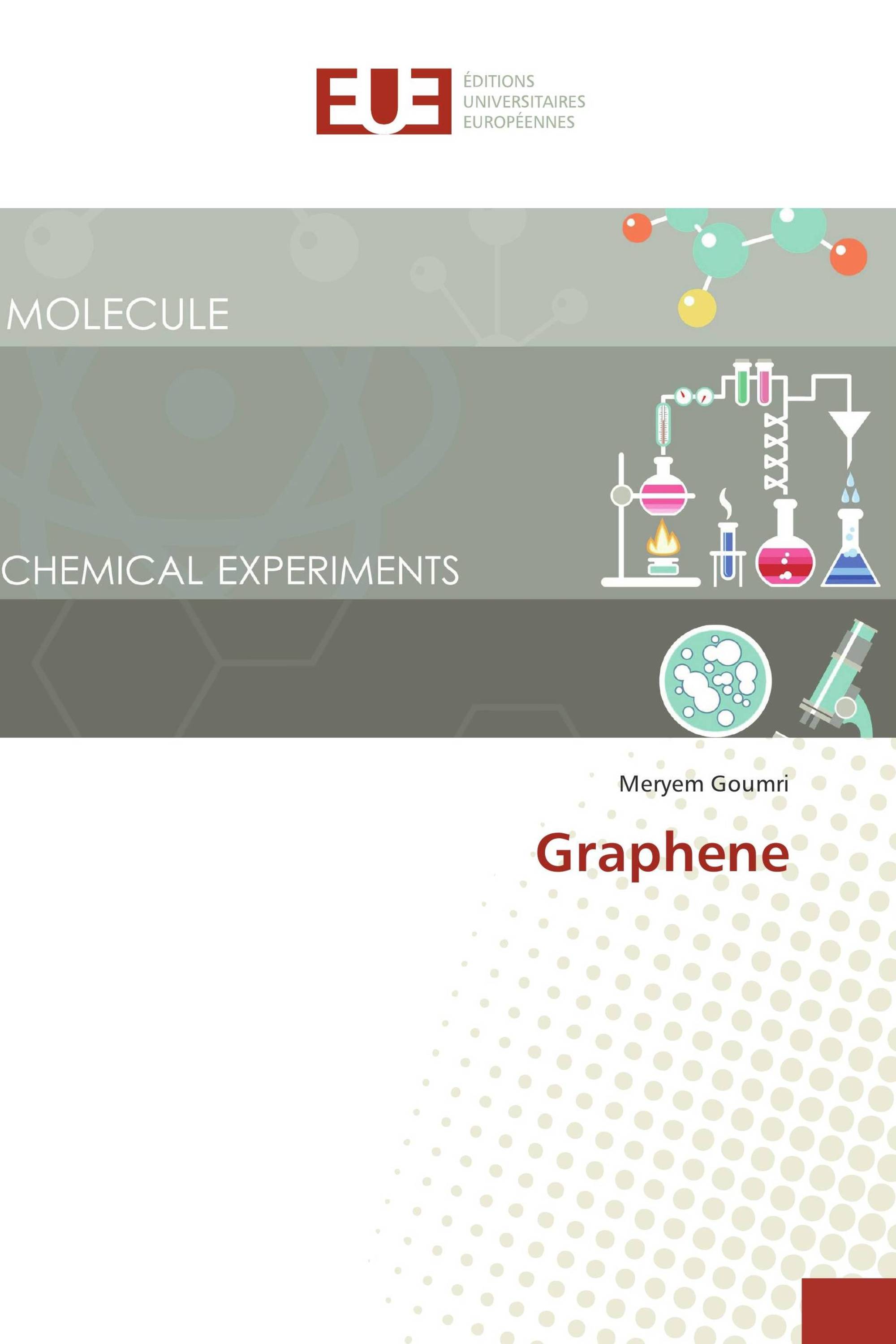 Graphene