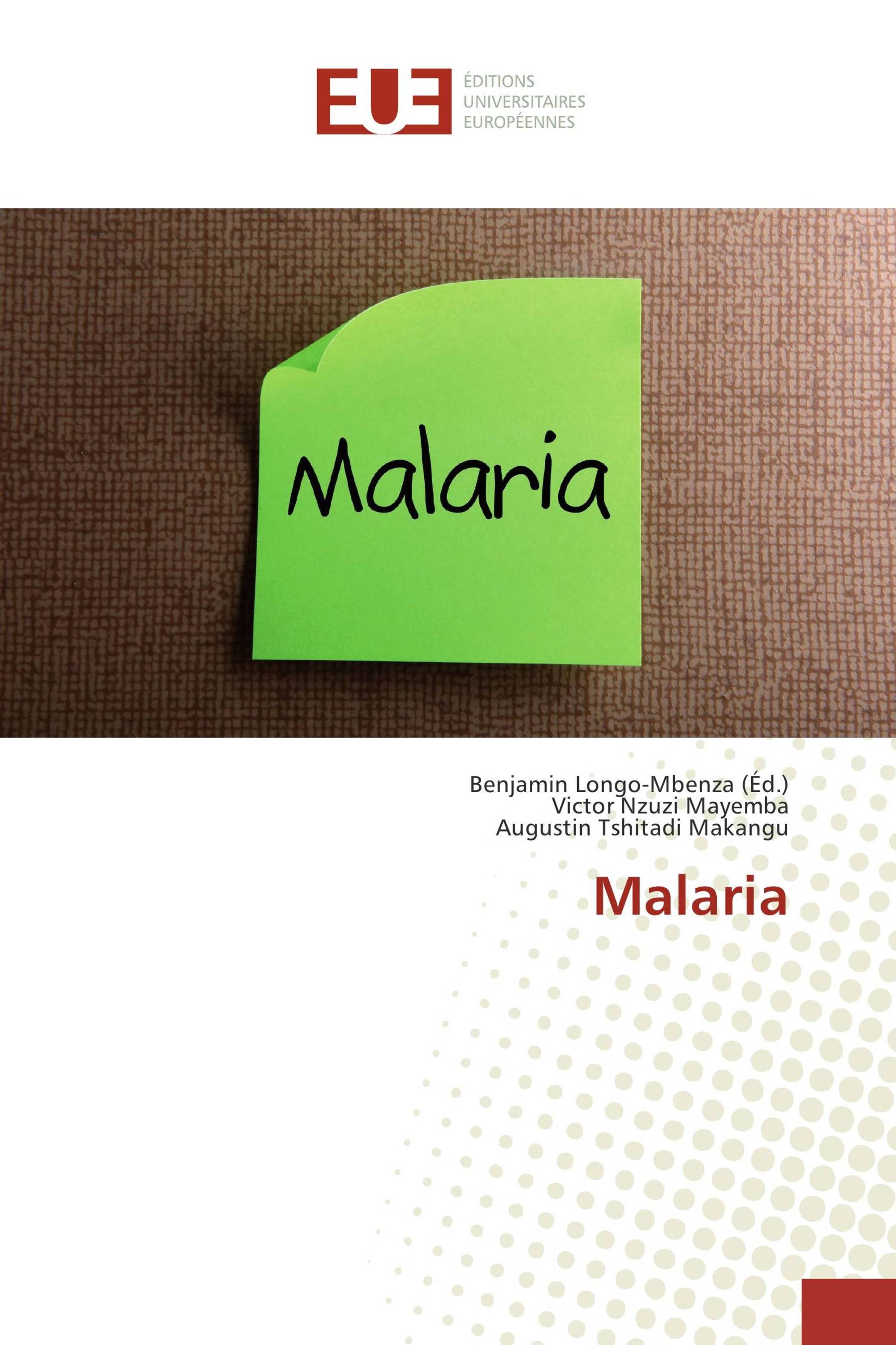 Malaria