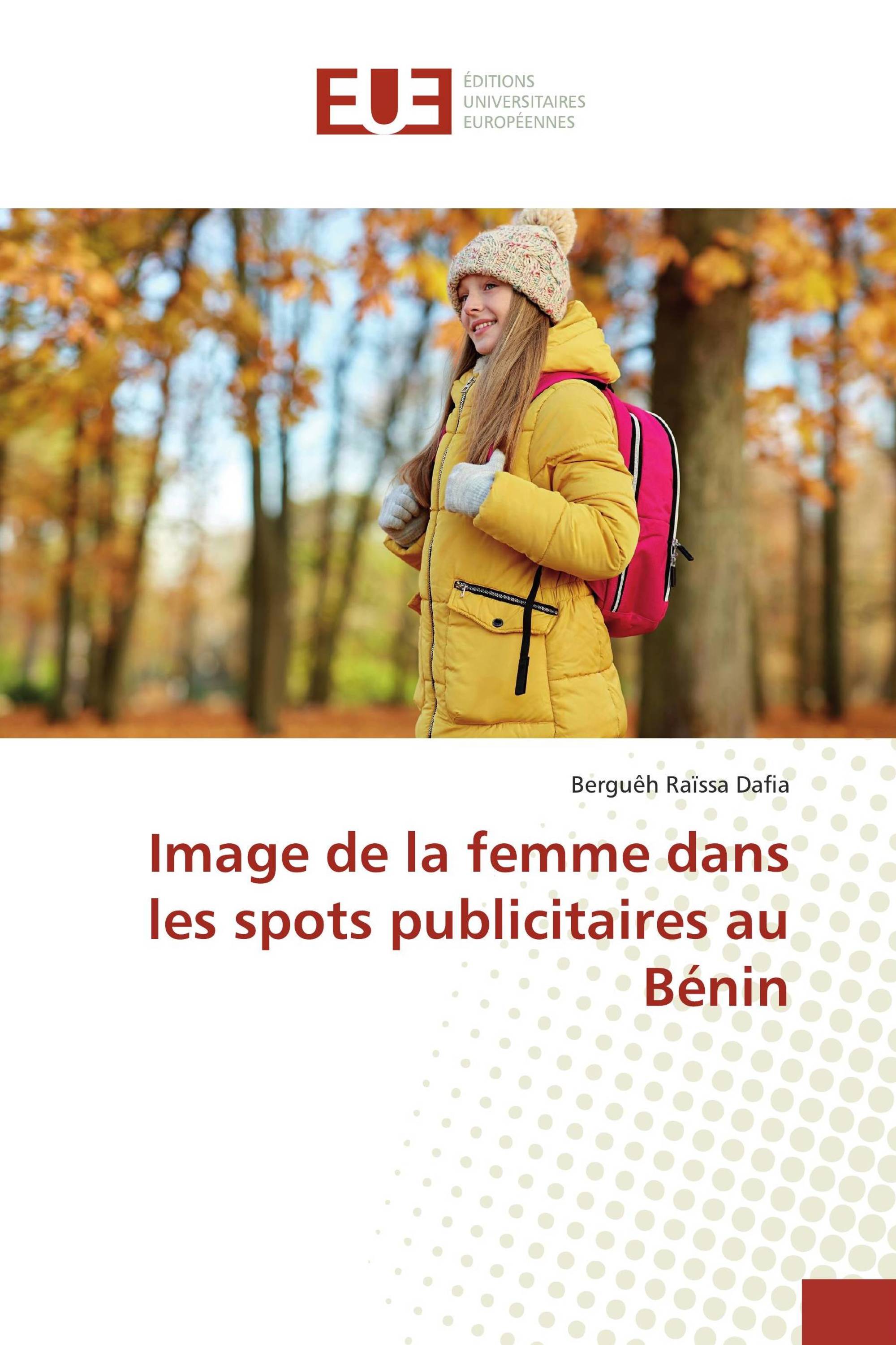 Image de la femme dans les spots publicitaires au Bénin