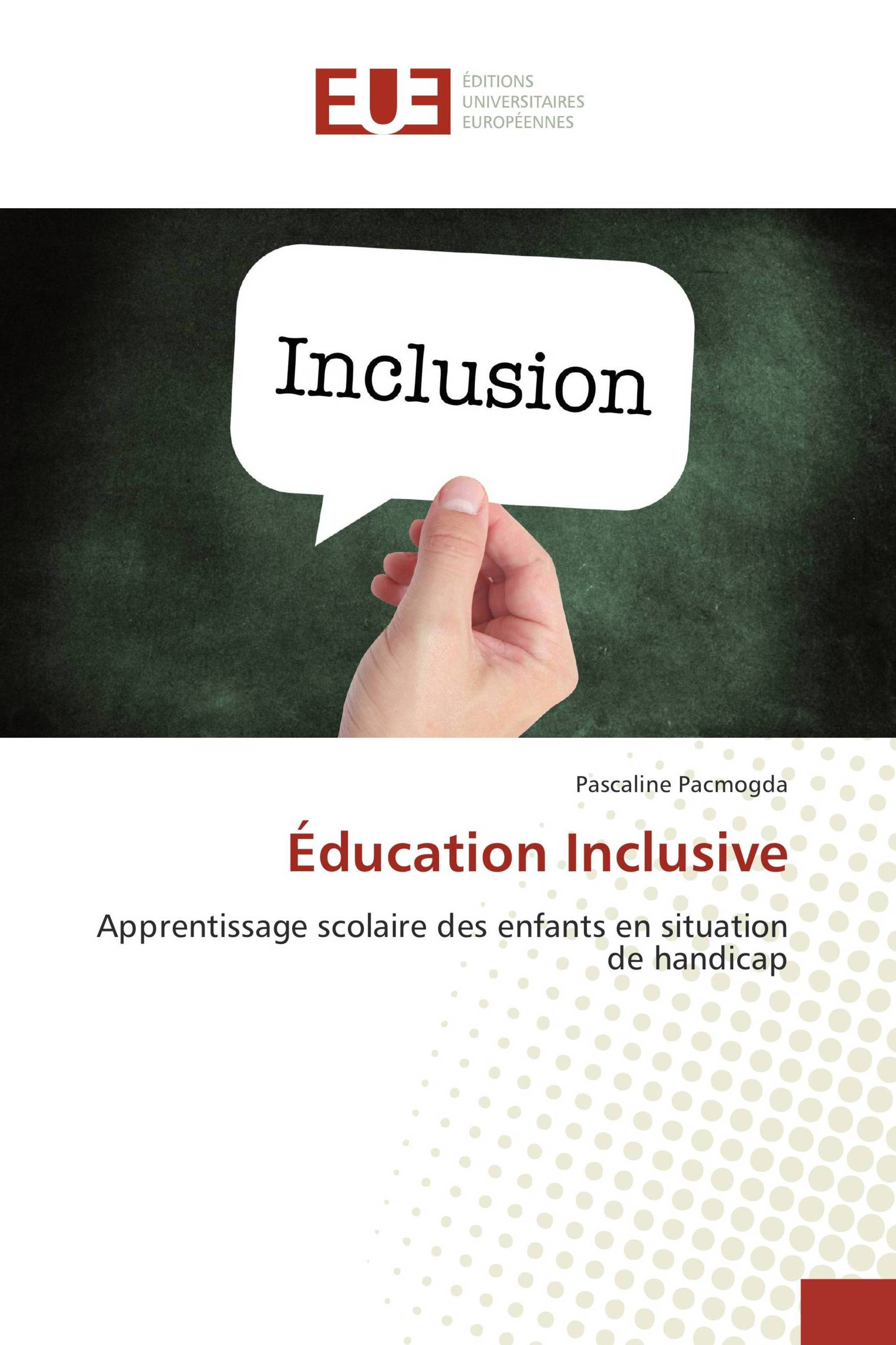 Éducation Inclusive