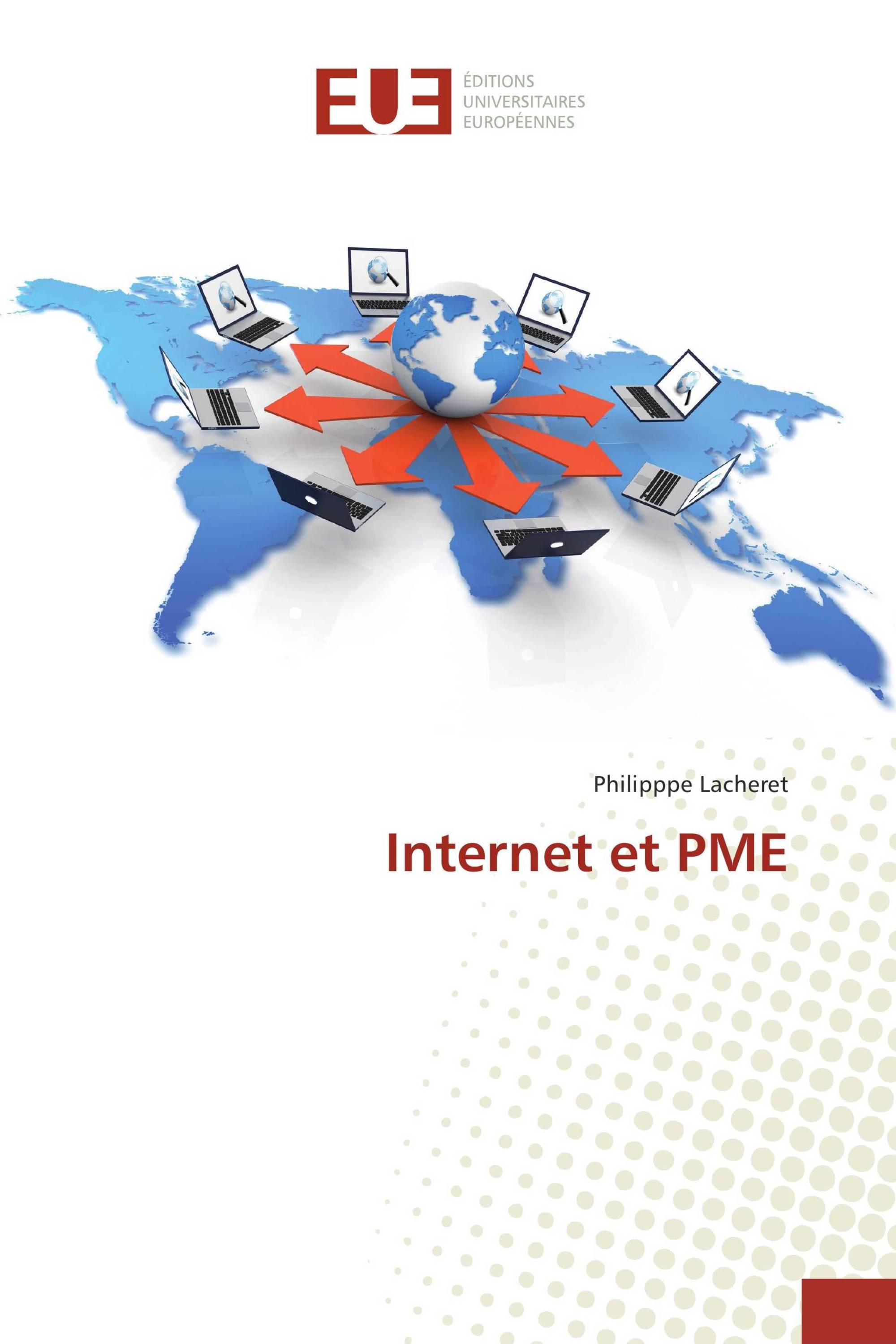 Internet et PME