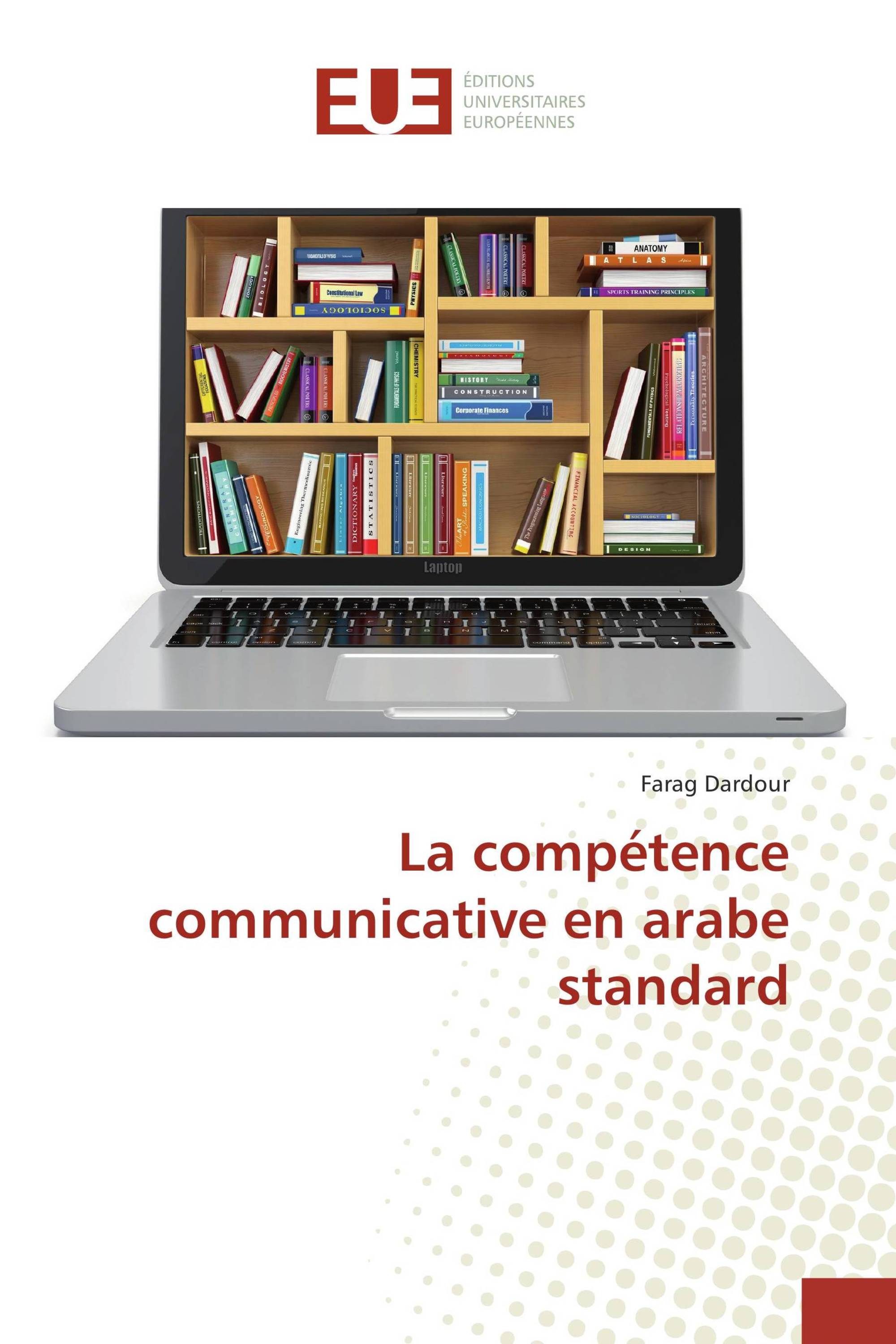 La compétence communicative en arabe standard