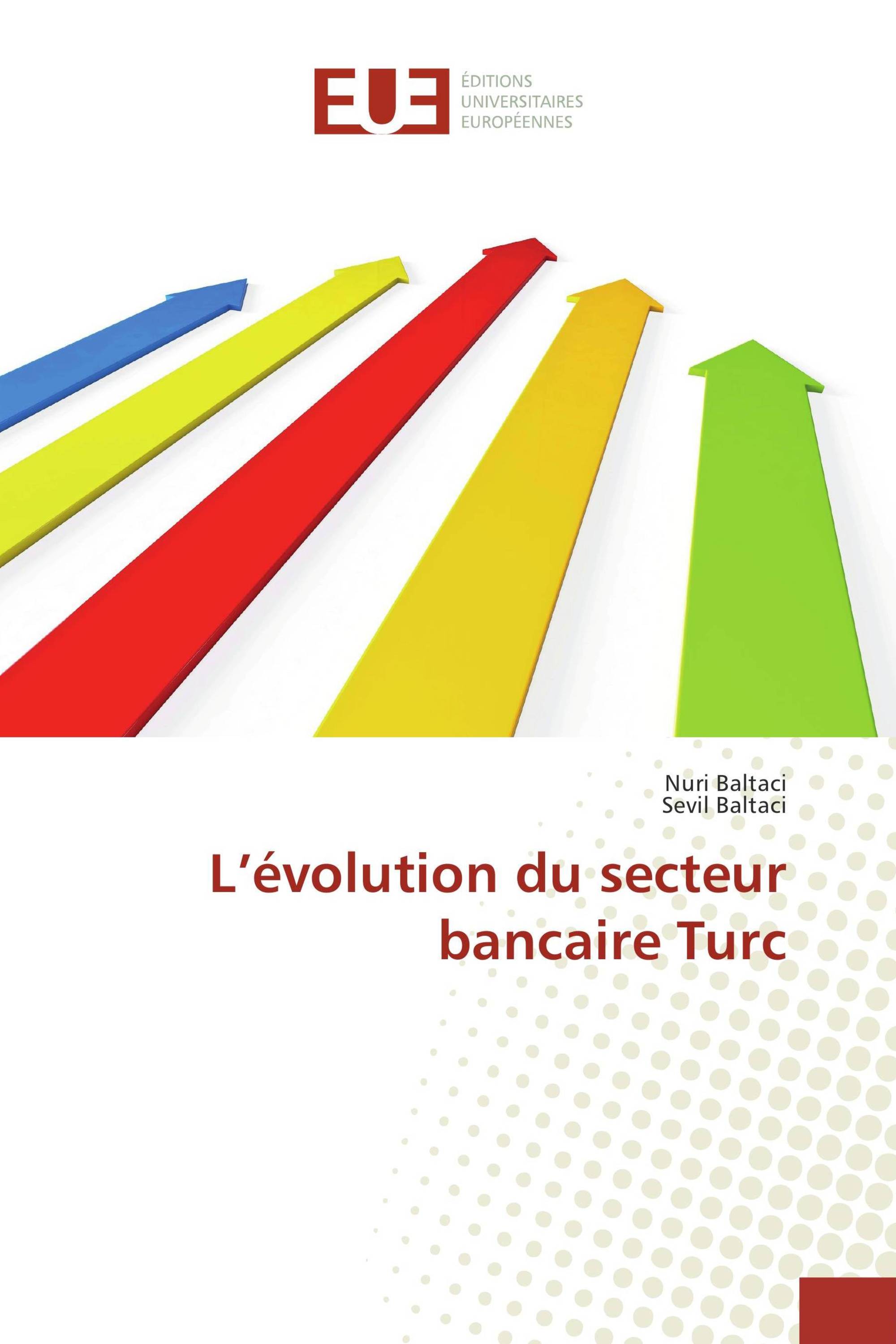 L’évolution du secteur bancaire Turc