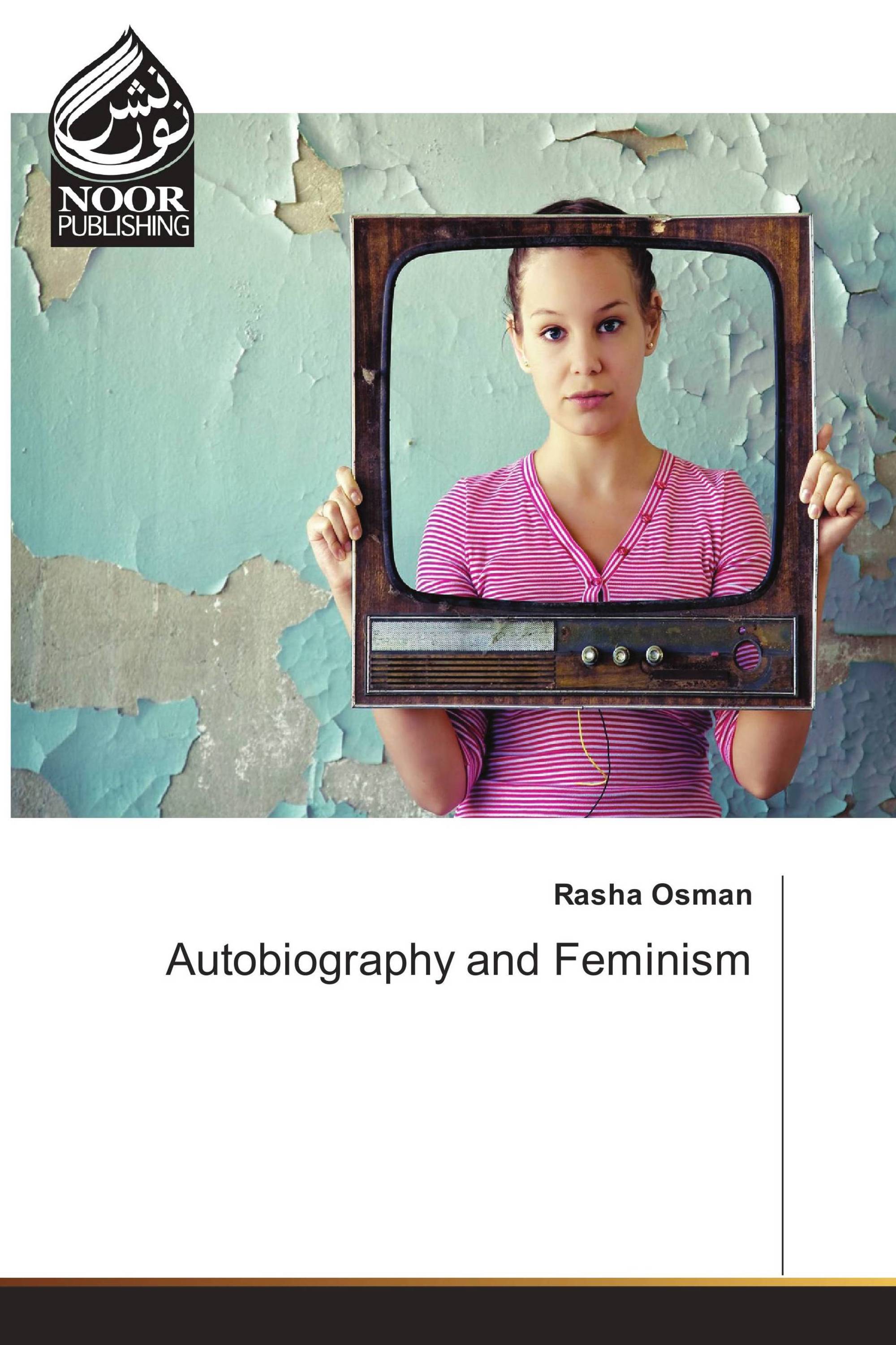 Autobiography and Feminism