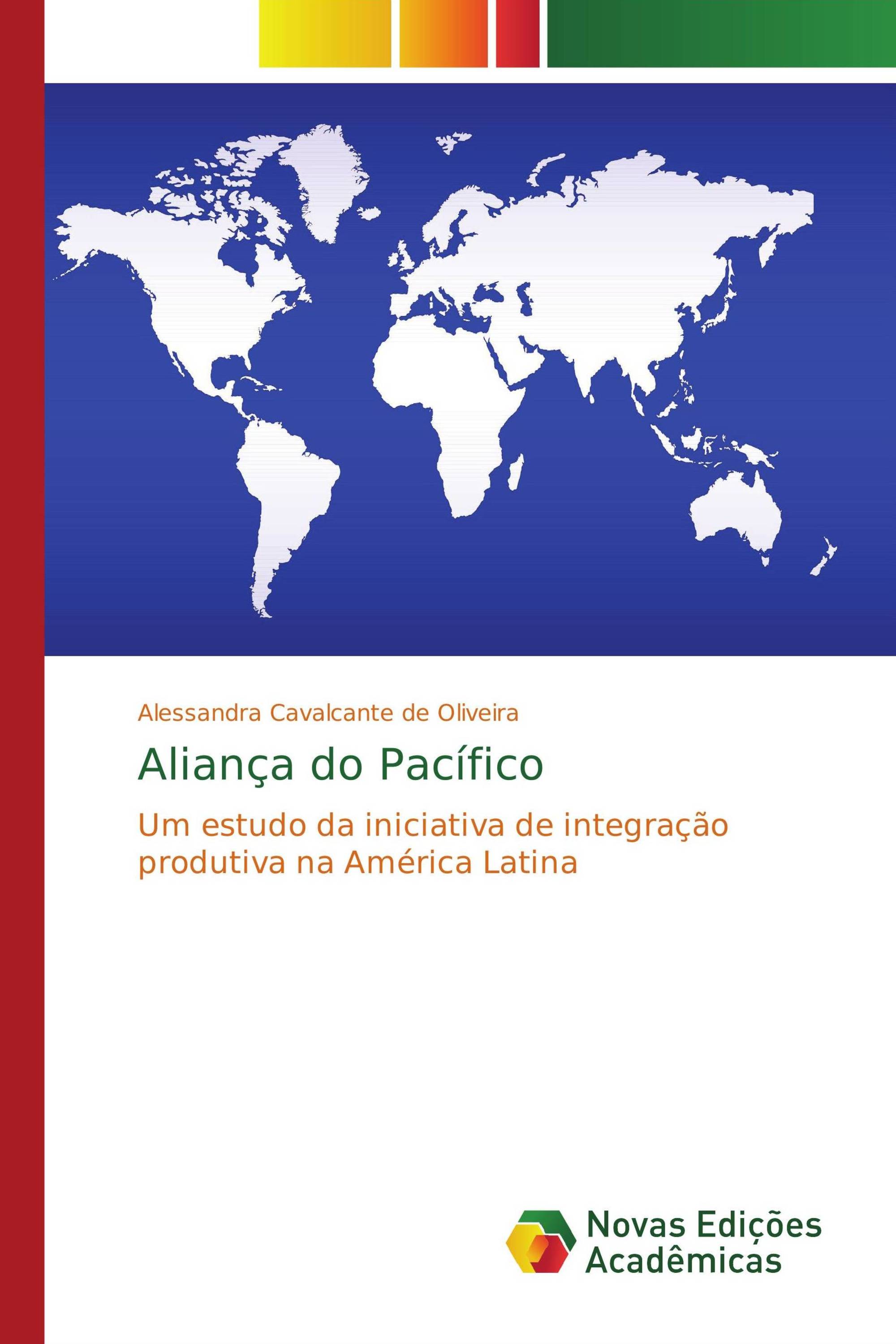 Aliança do Pacífico