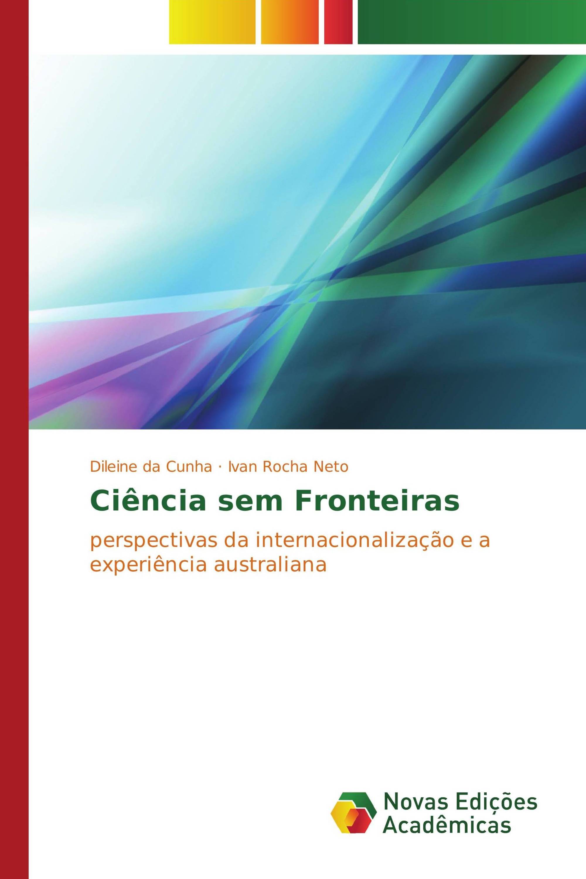 Ciência sem Fronteiras