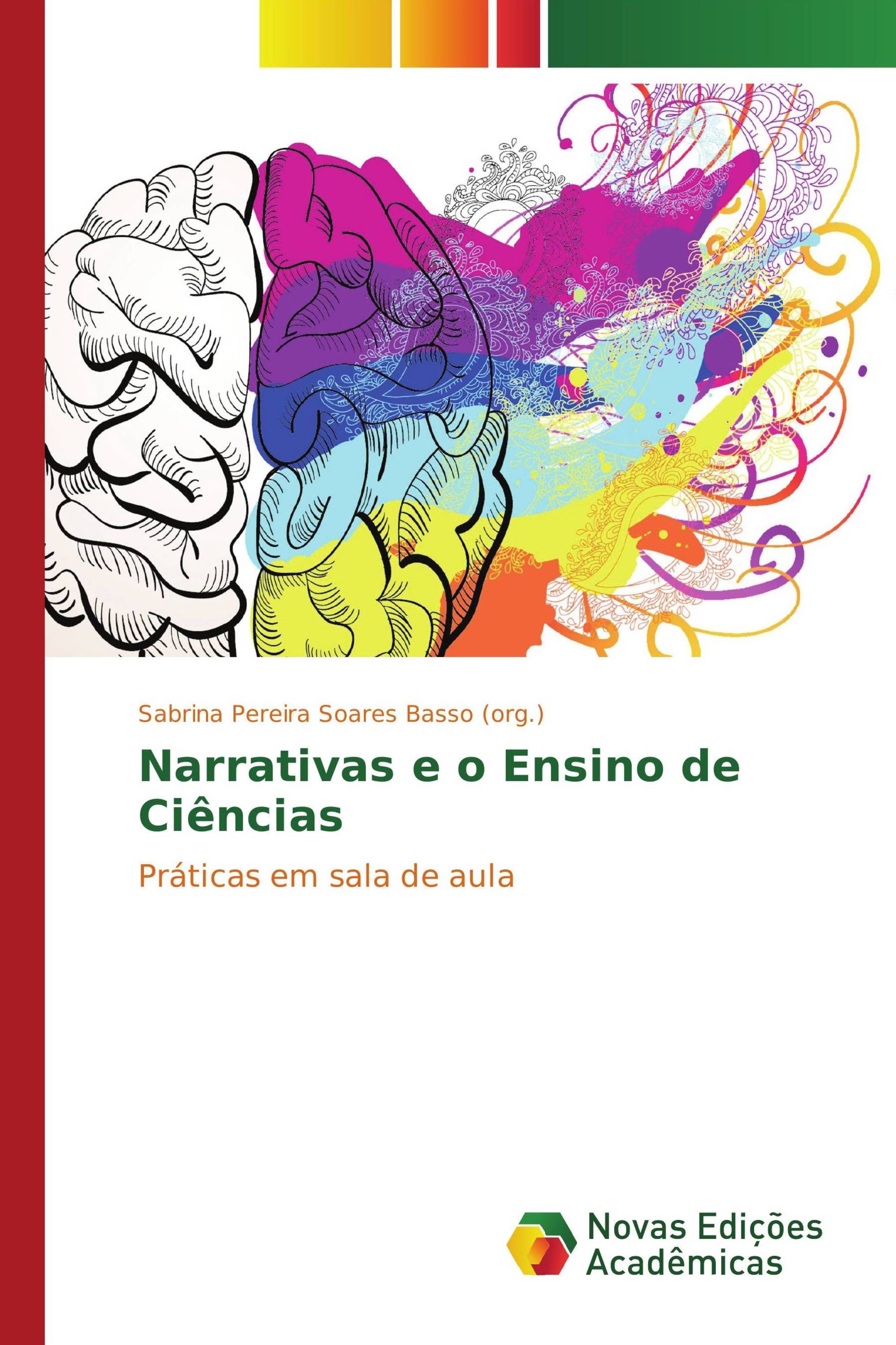 Narrativas e o Ensino de Ciências