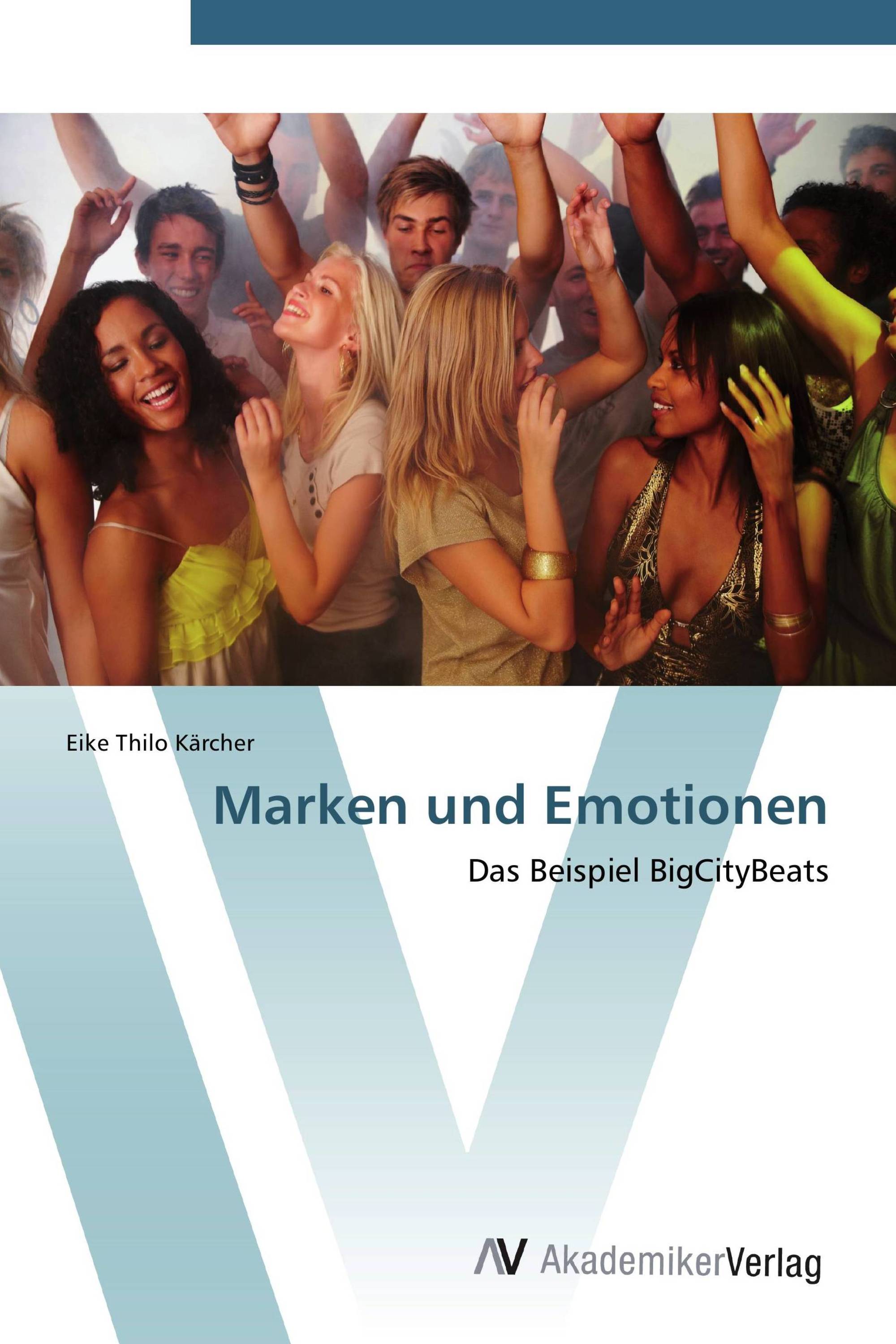 Marken und Emotionen