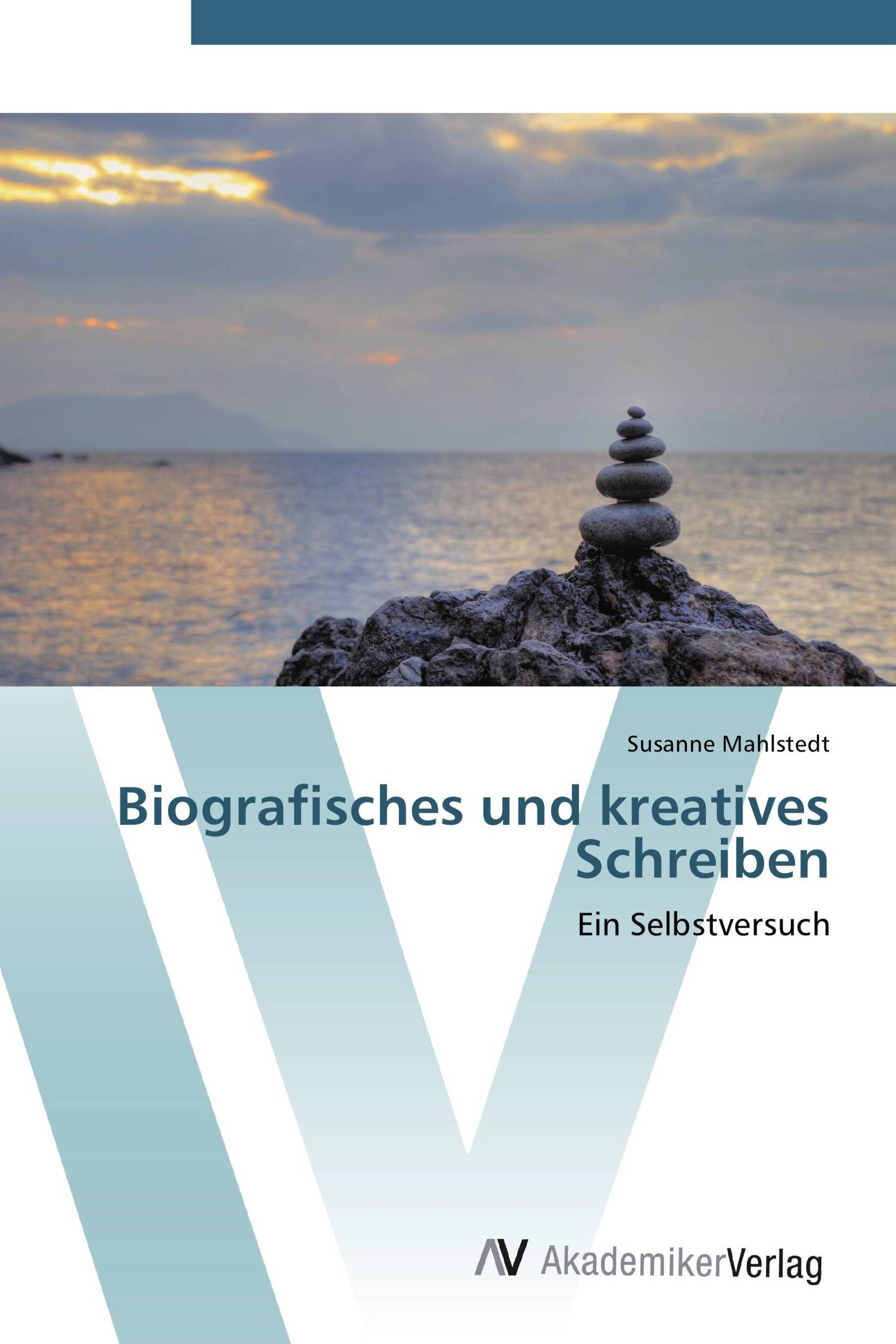 Biografisches und kreatives Schreiben