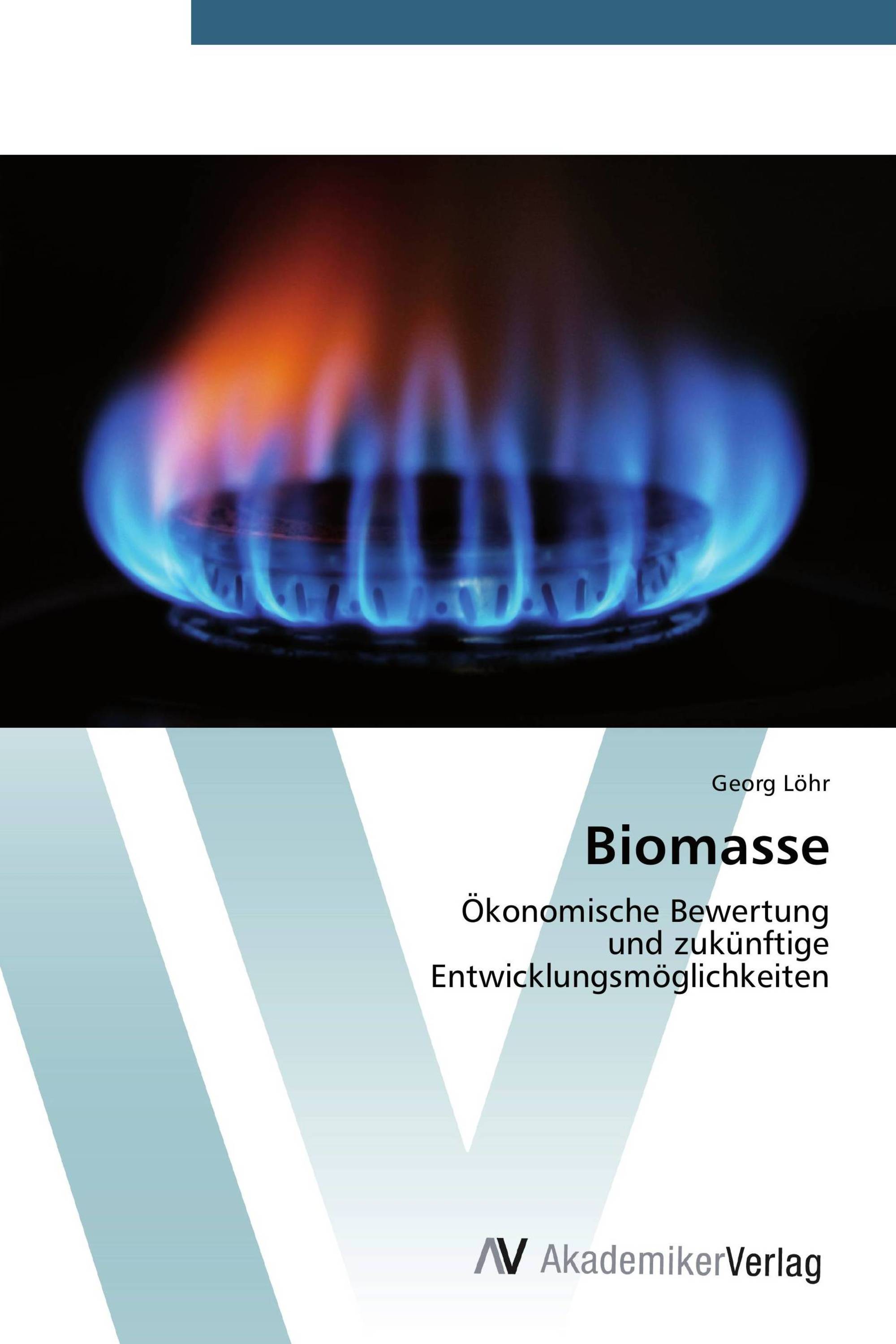 Biomasse