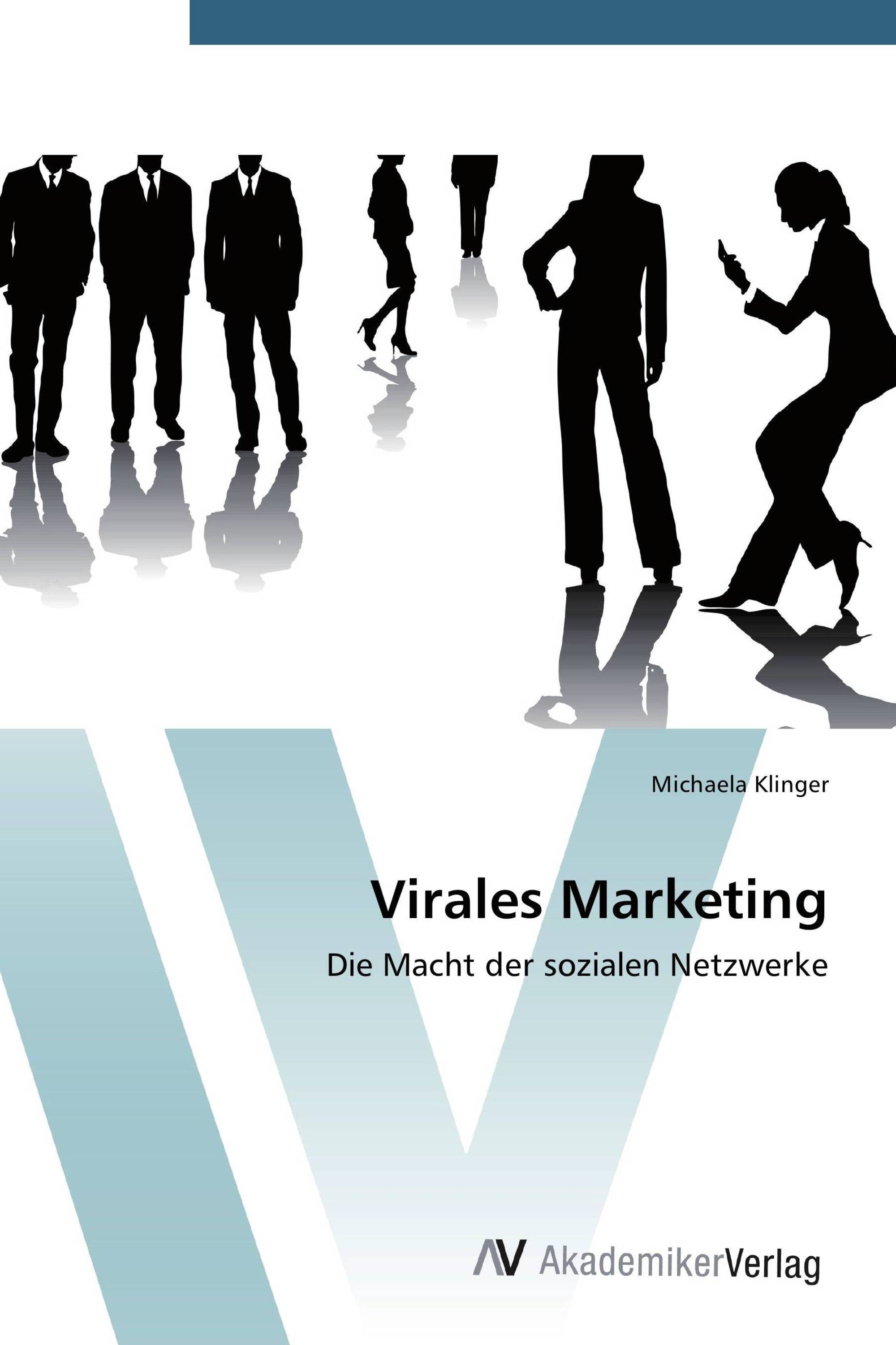 Virales Marketing