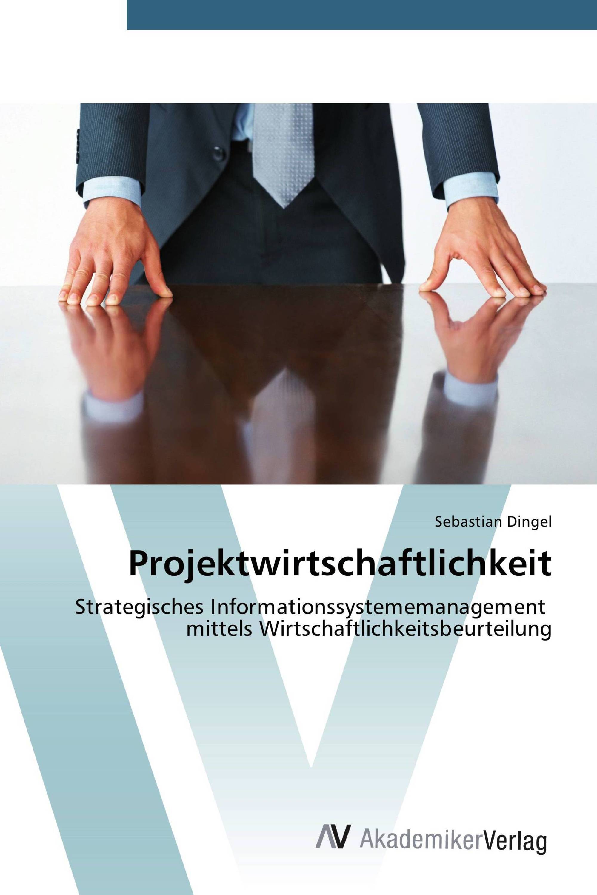 Projektwirtschaftlichkeit