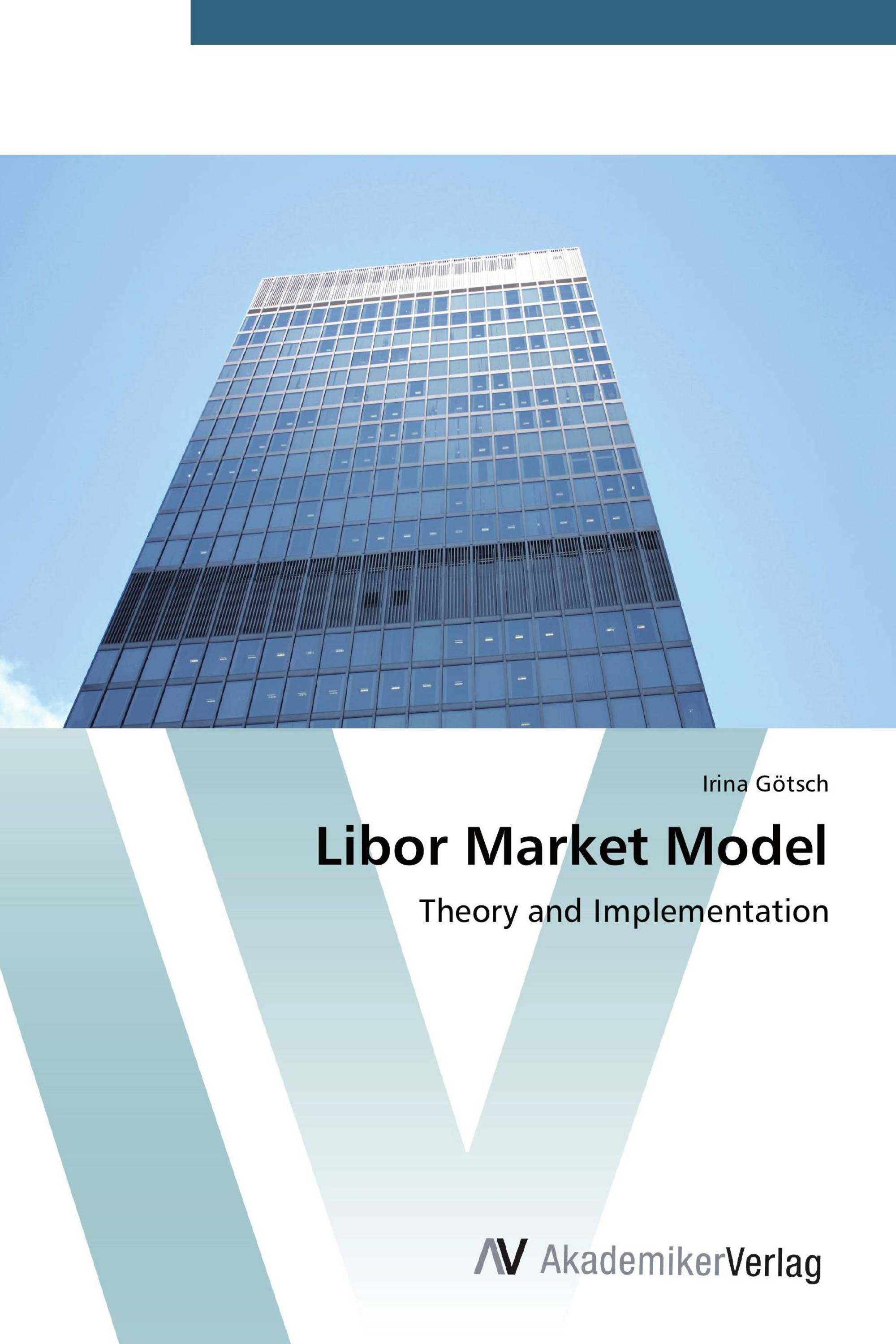 Libor Market Model