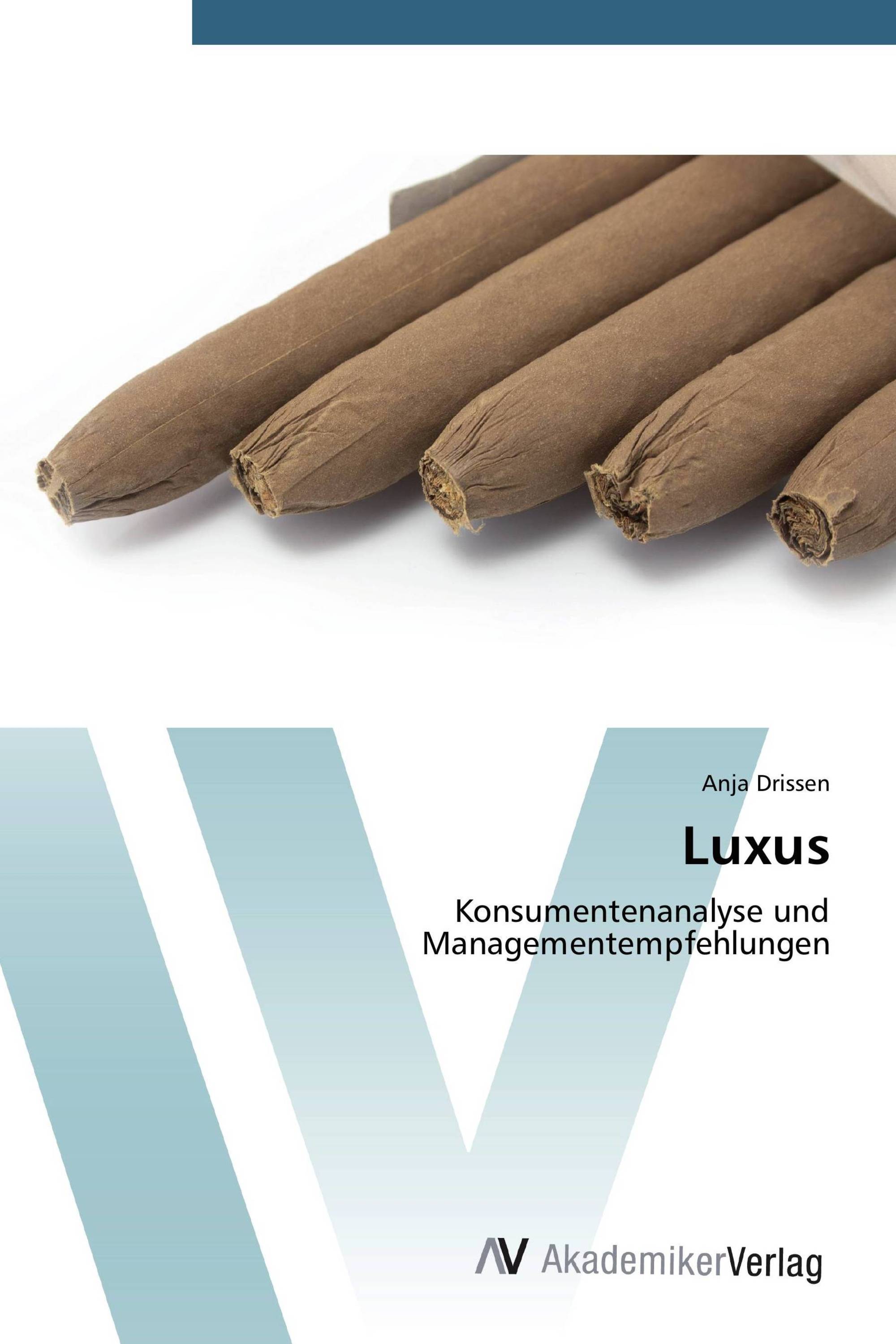 Luxus