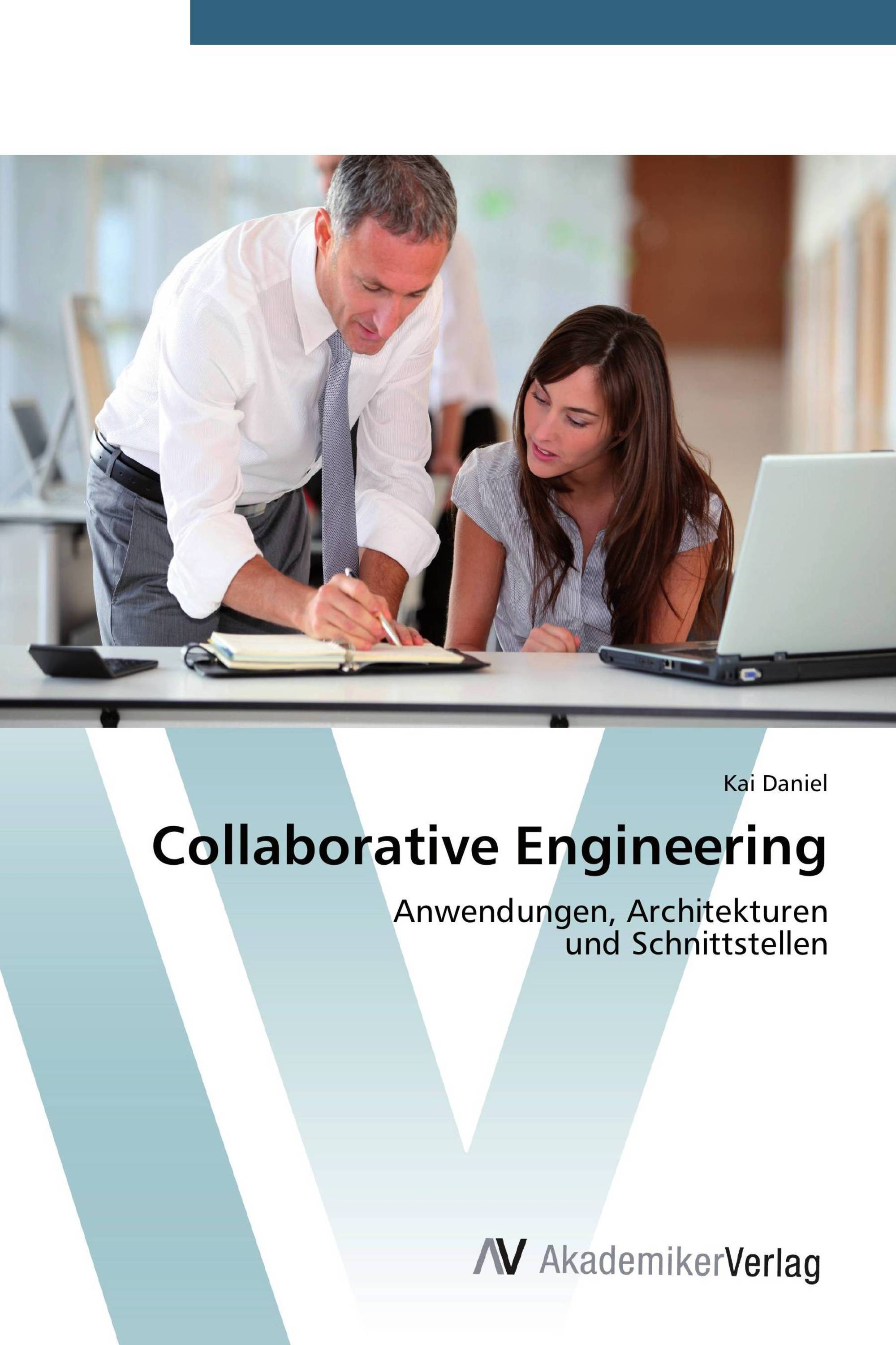 Collaborative Engineering