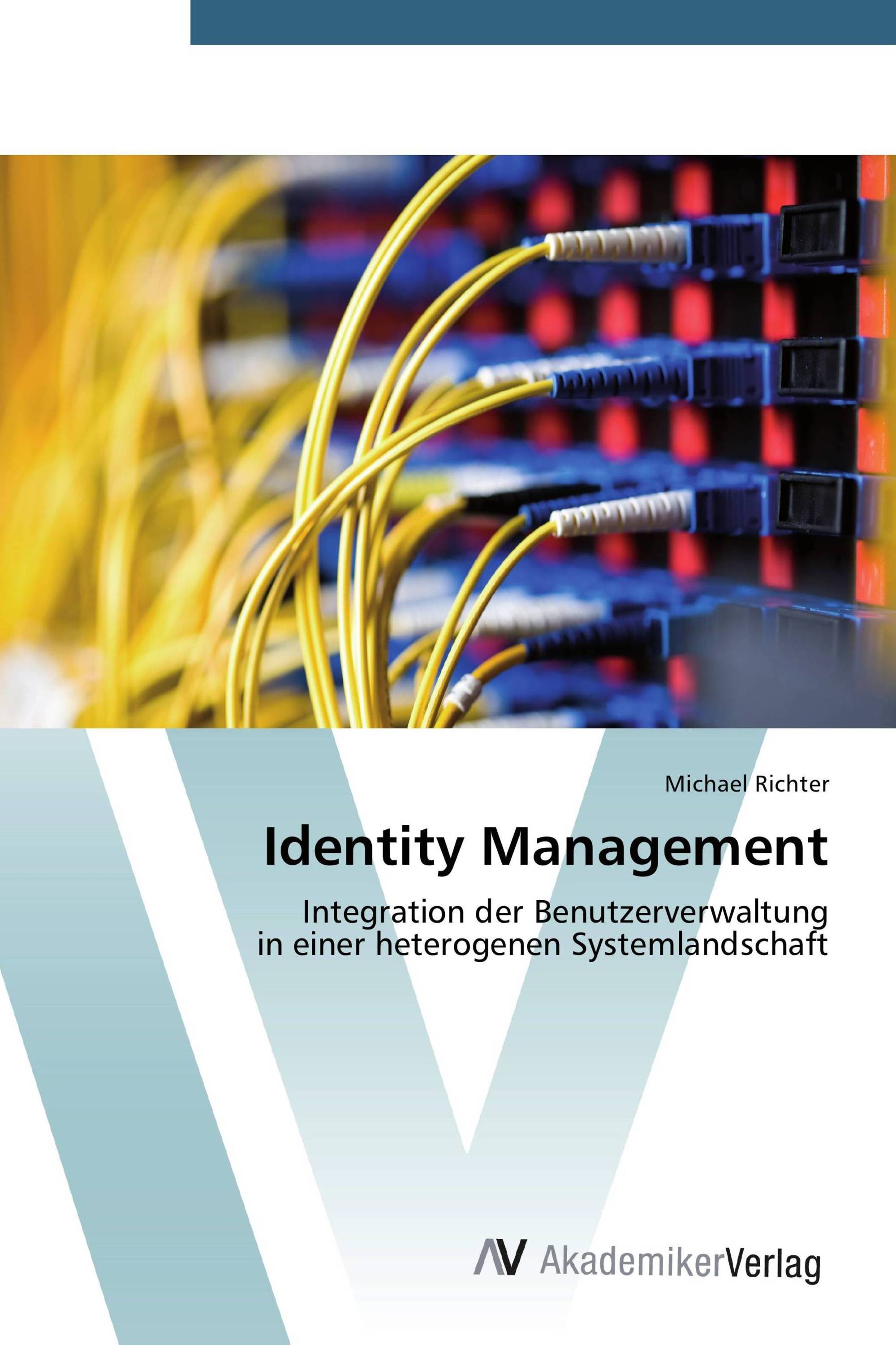 Identity Management