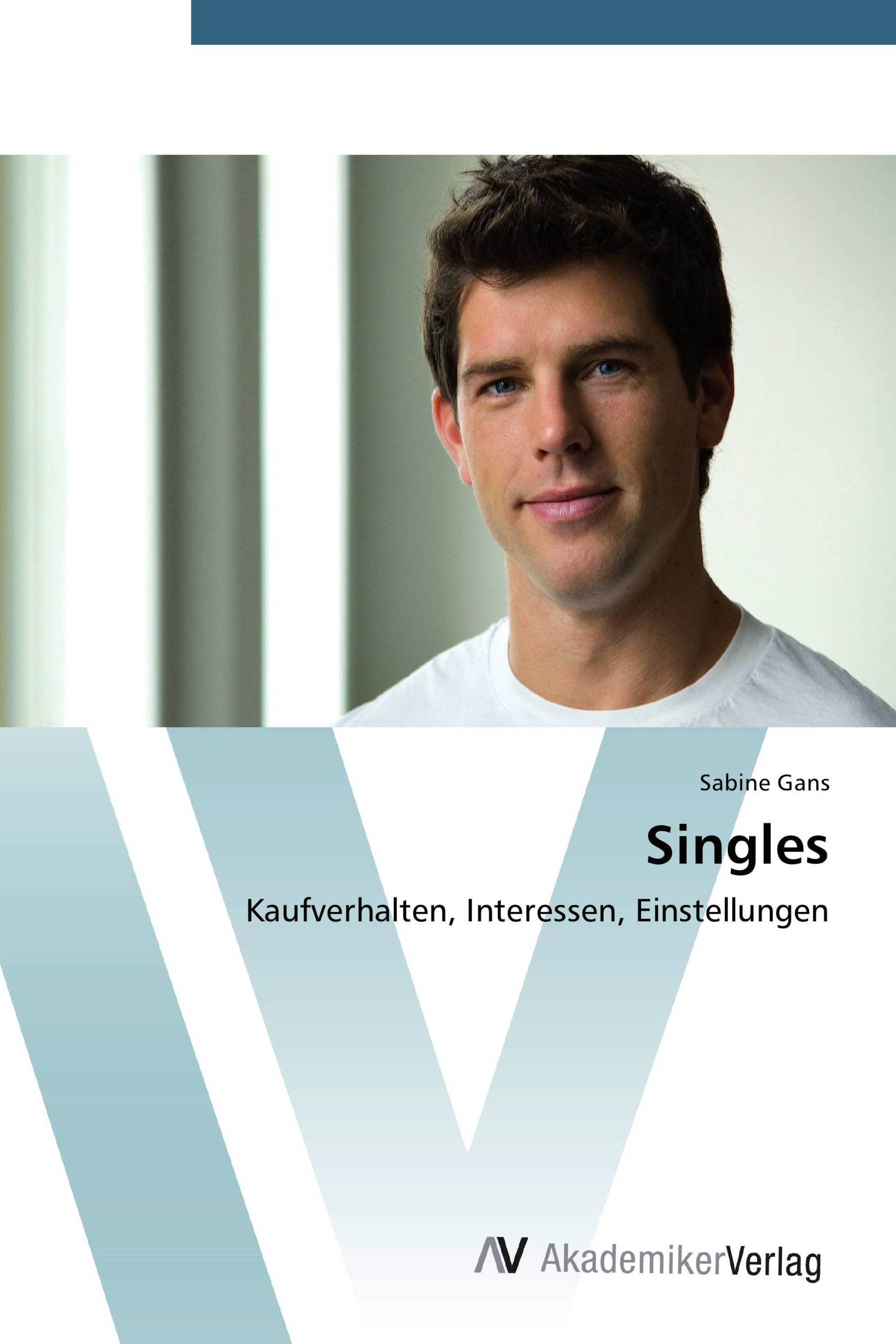 Singles