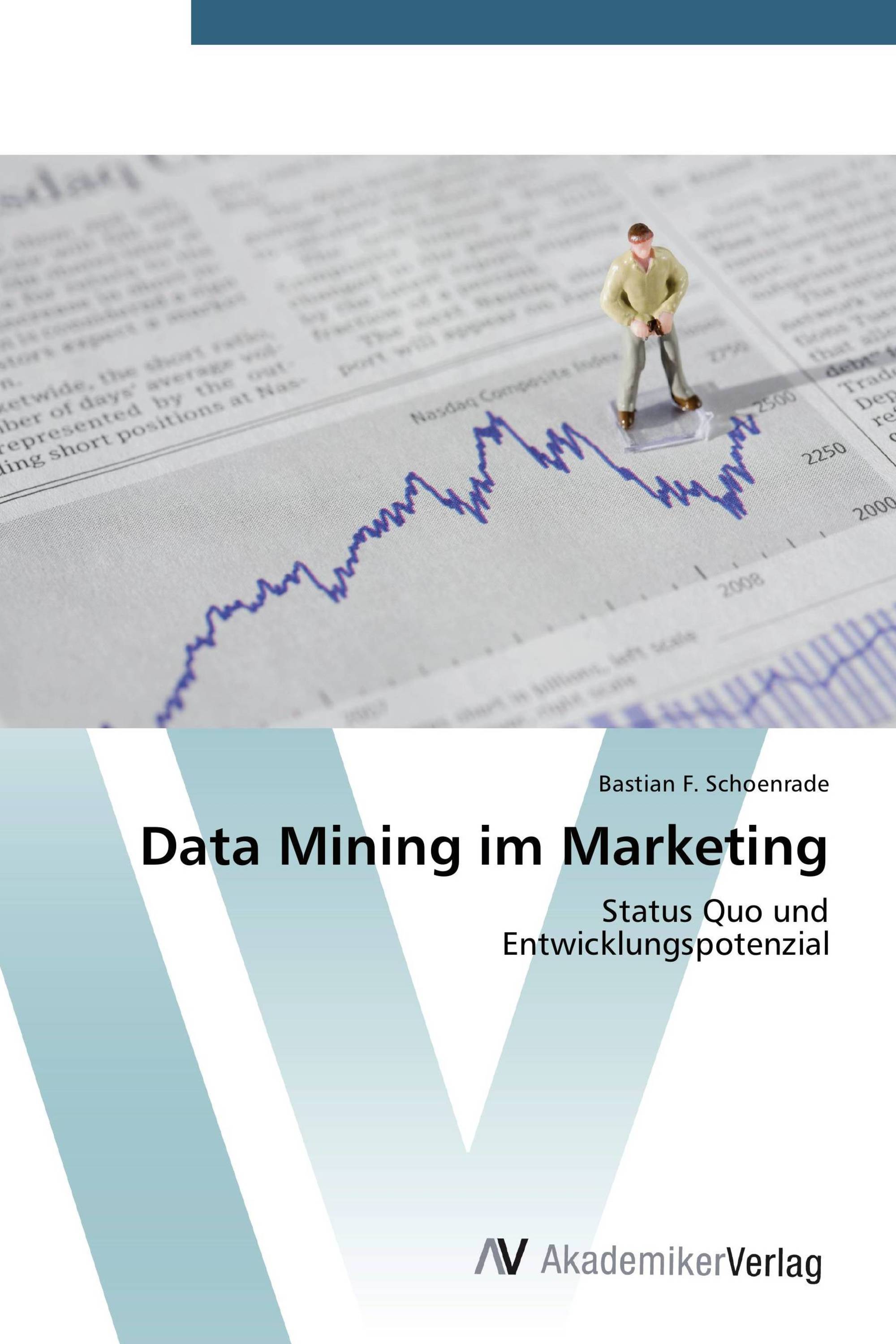 Data Mining im Marketing