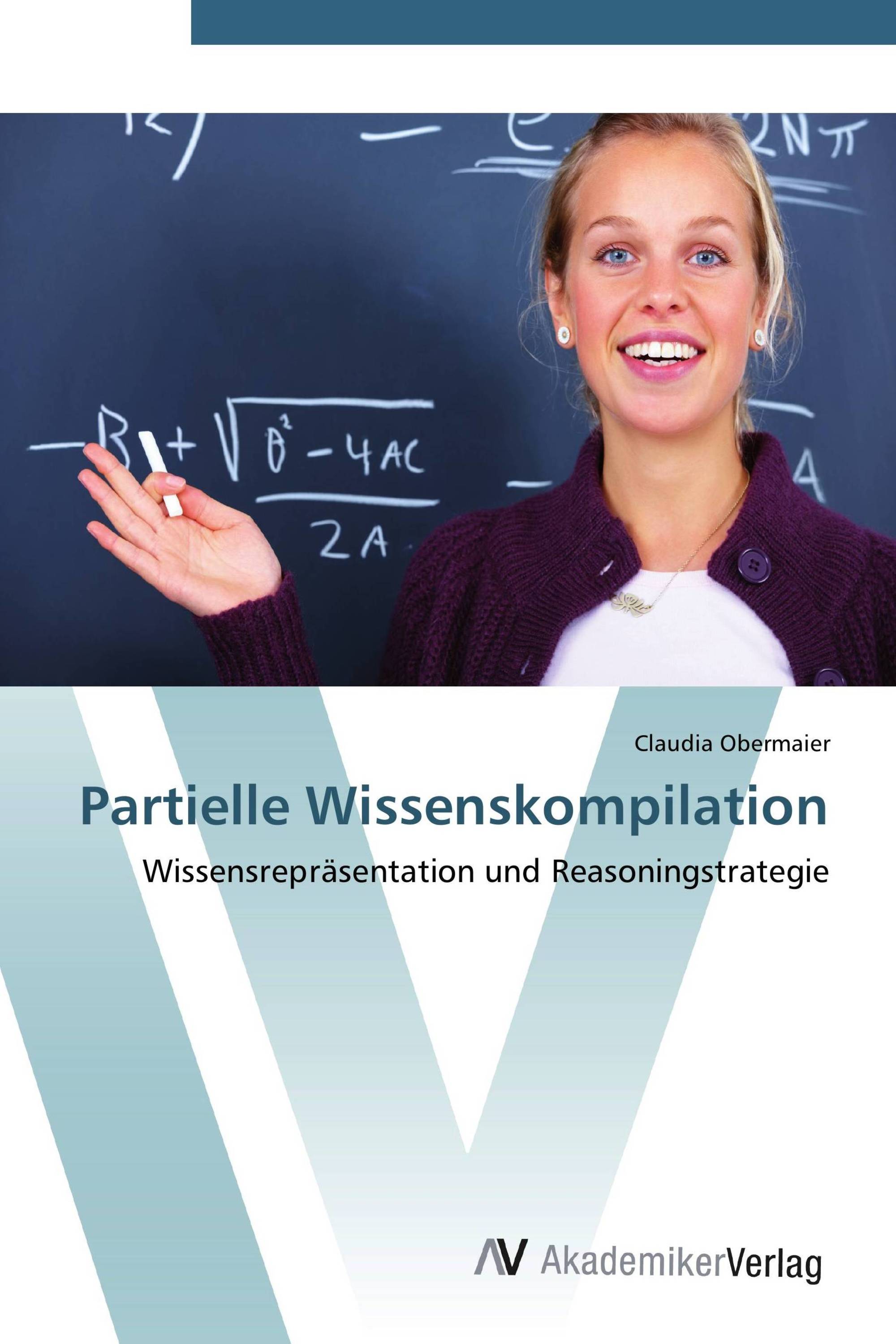 Partielle Wissenskompilation