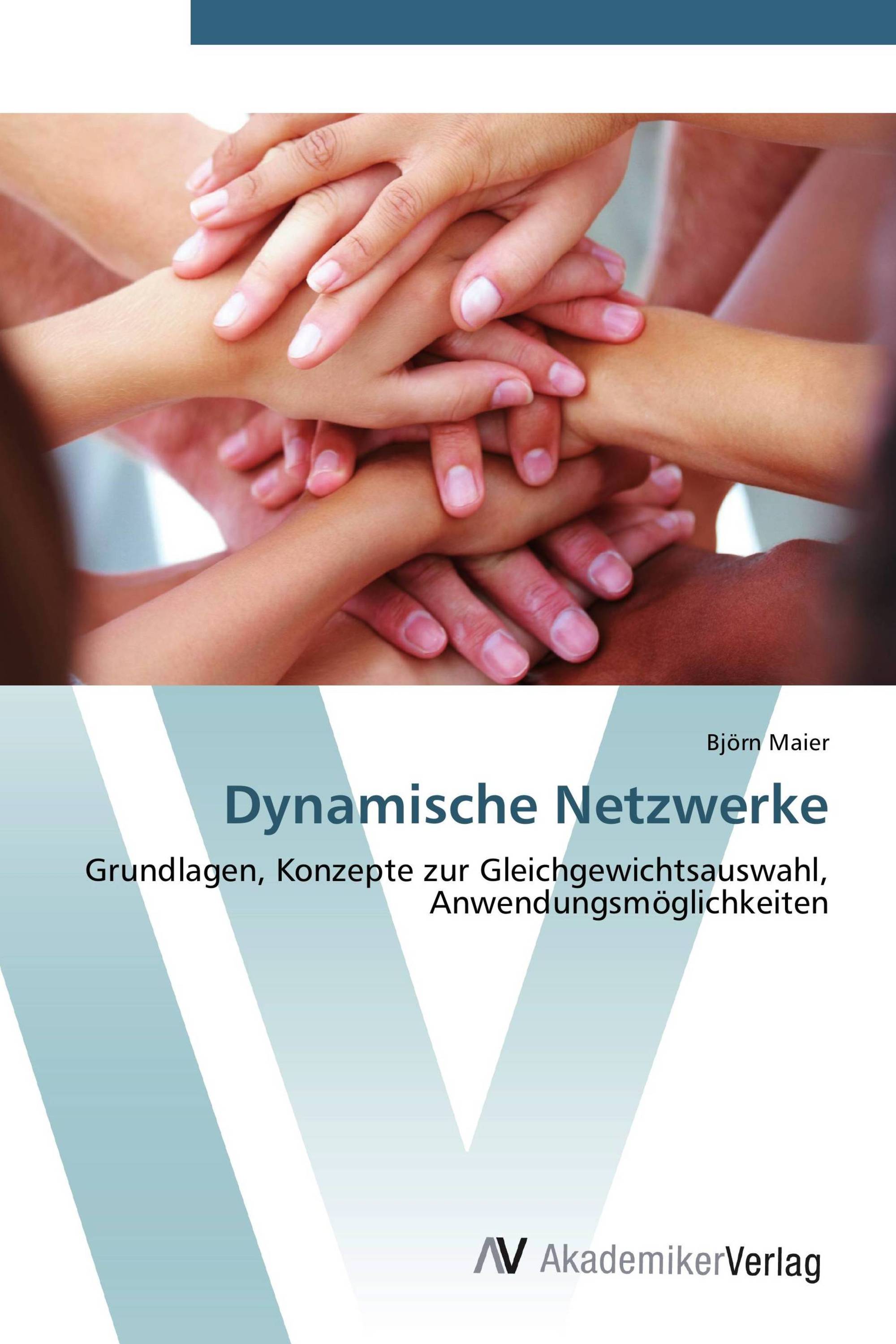 Dynamische Netzwerke