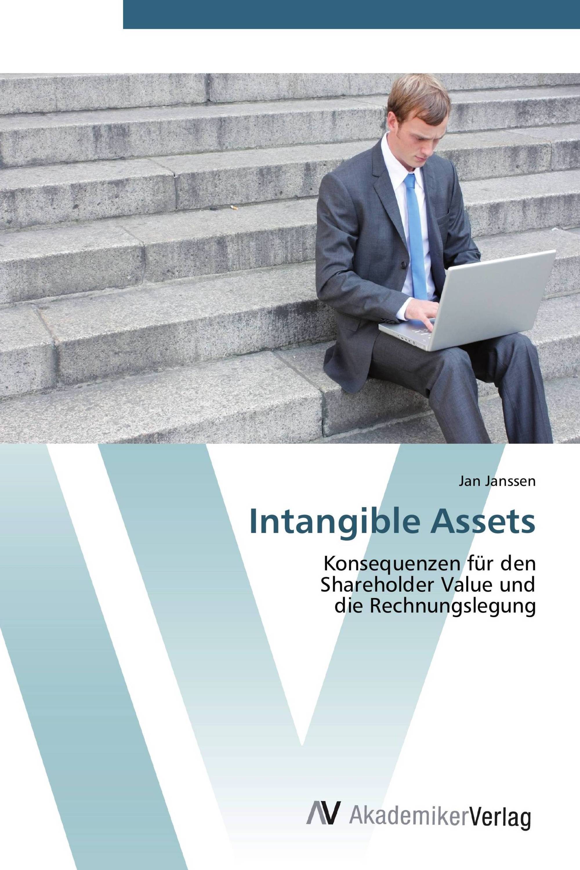 Intangible Assets