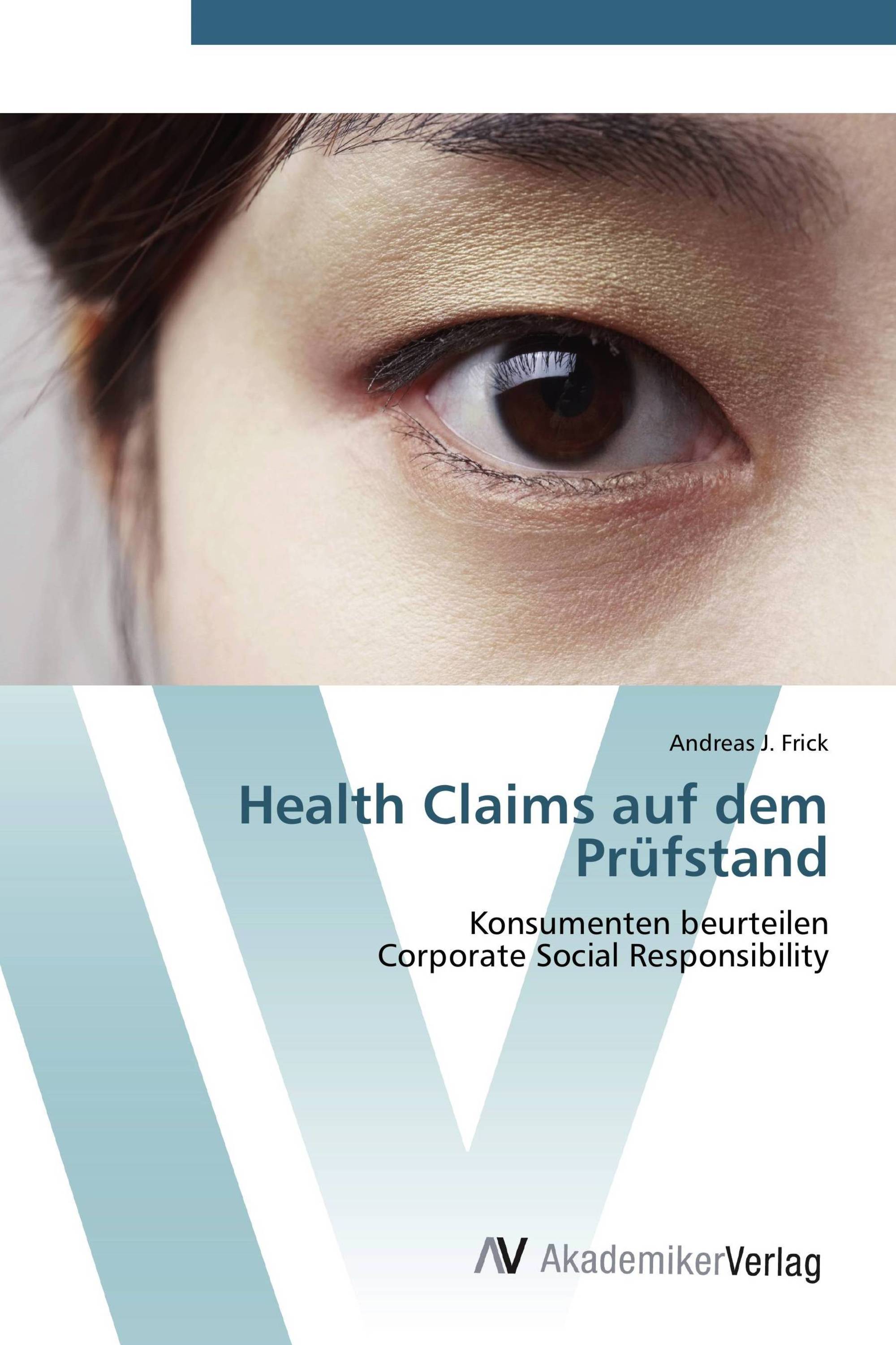 Health Claims auf dem Prüfstand