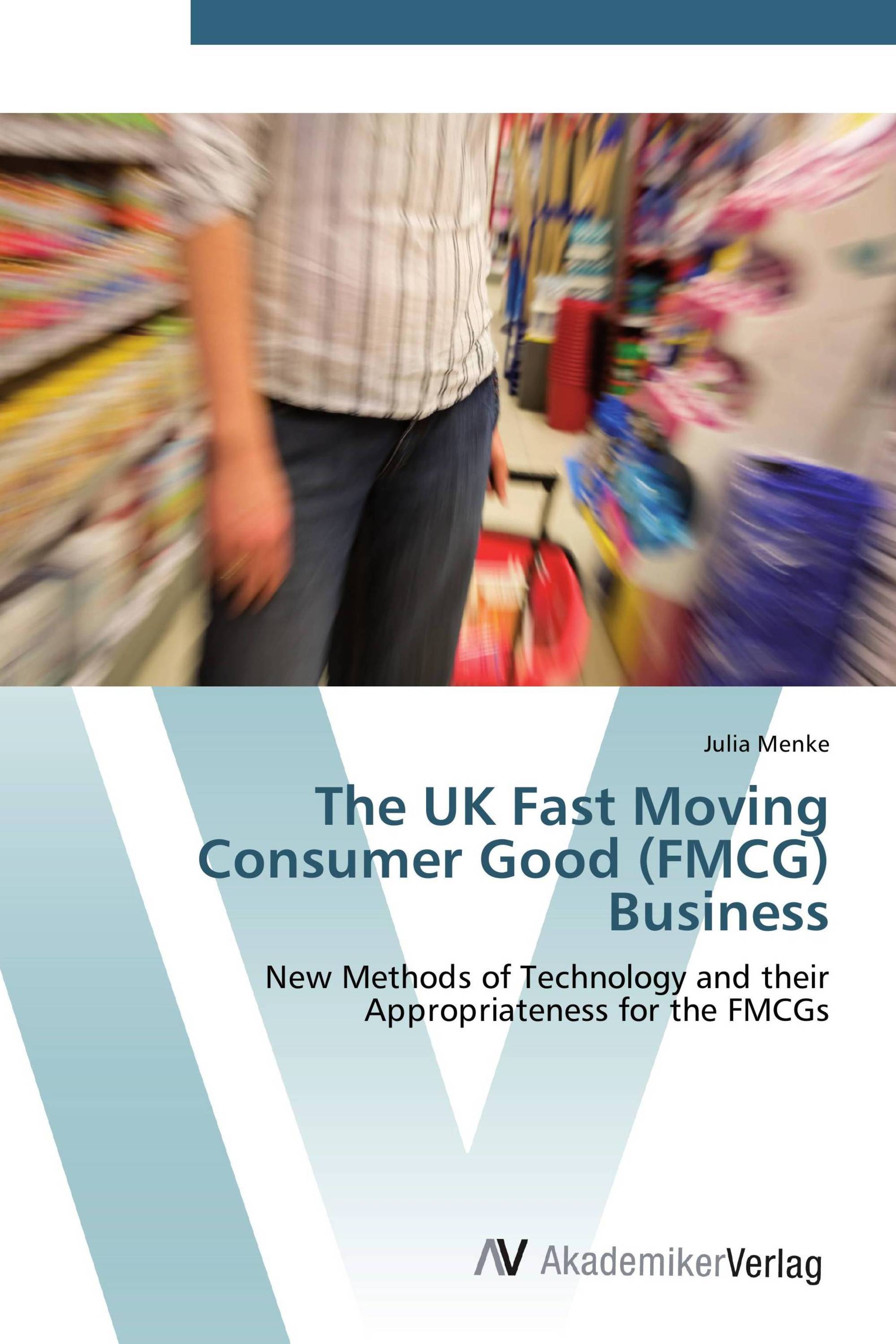 the-uk-fast-moving-consumer-good-fmcg-business