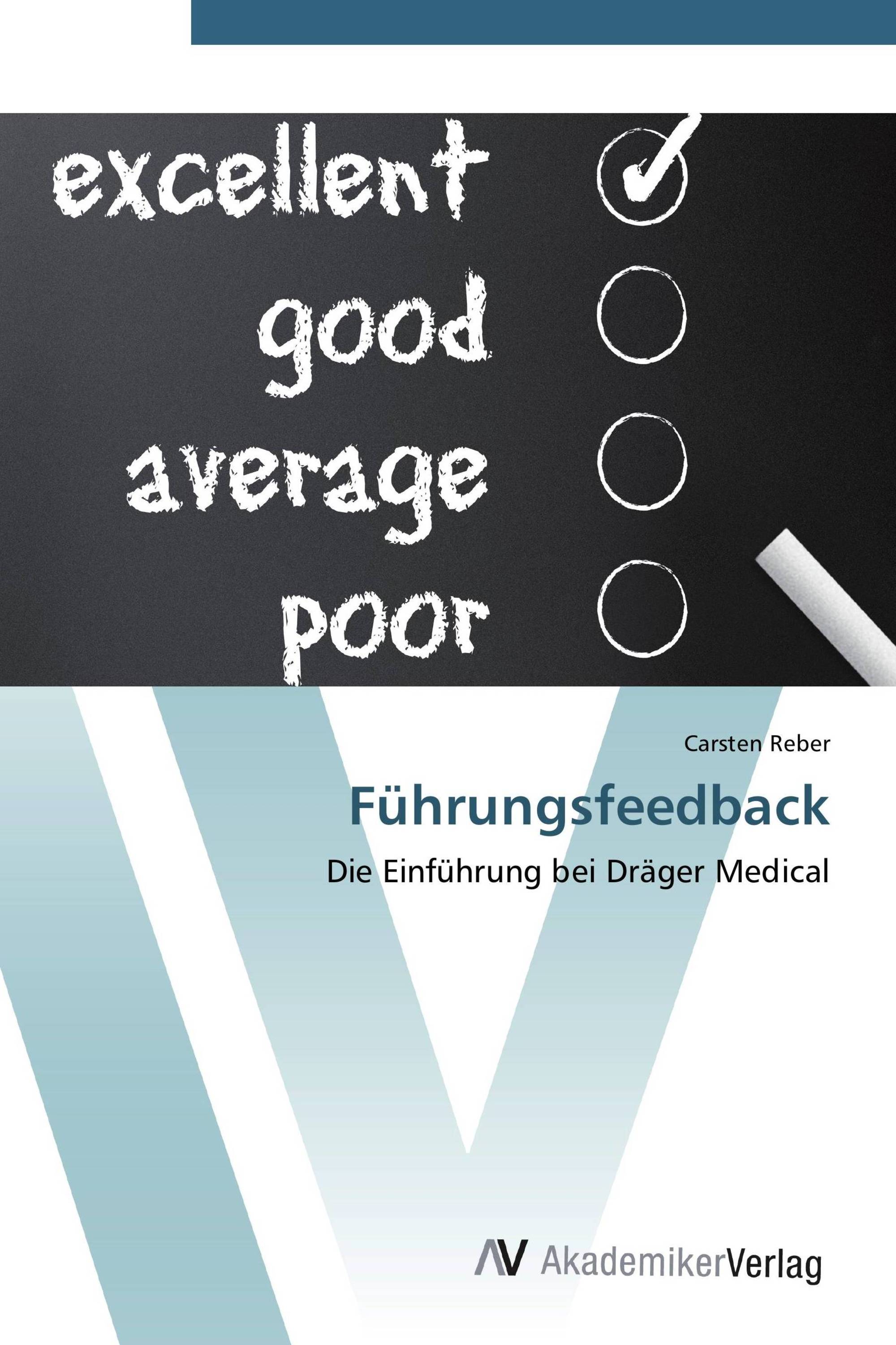 Führungsfeedback