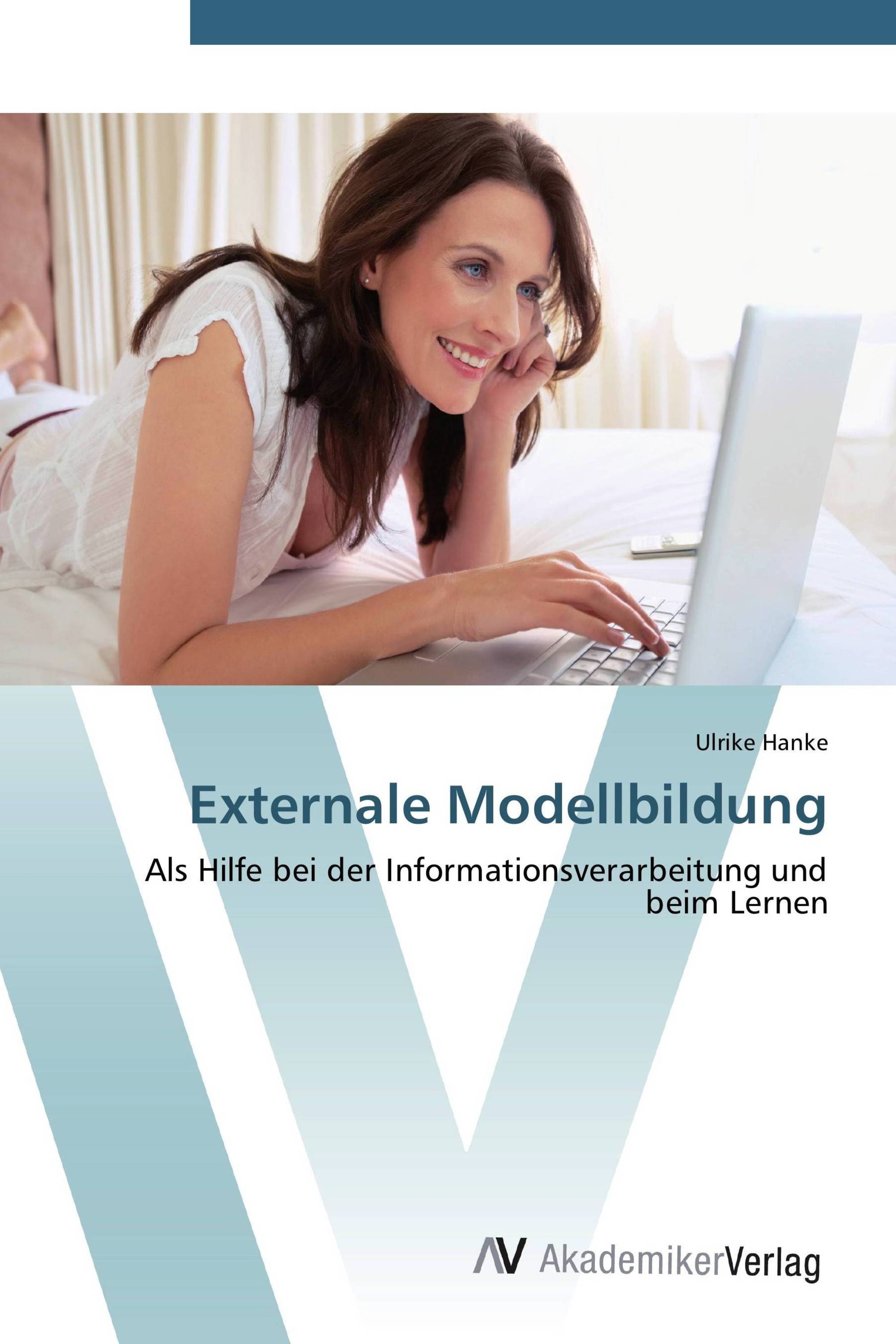 Externale Modellbildung