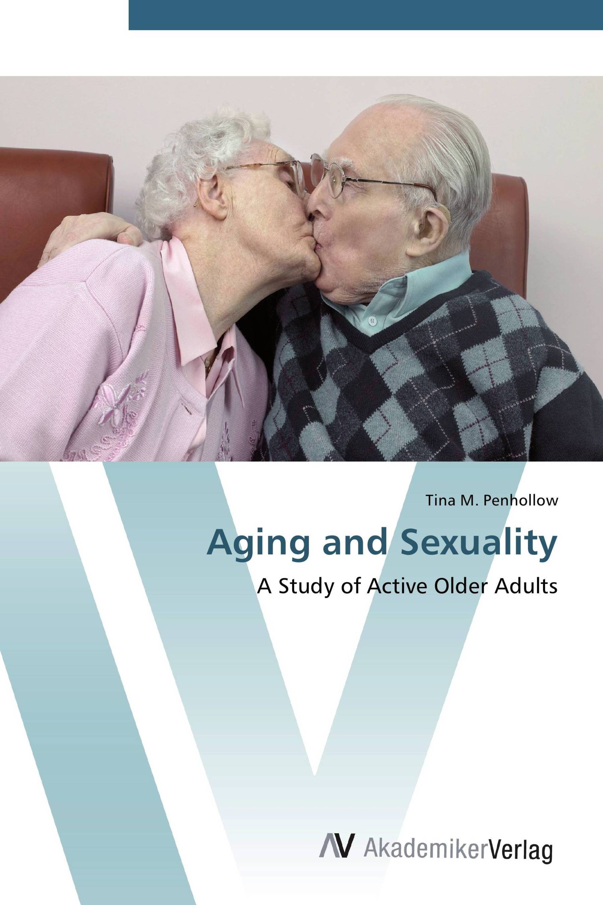 Aging and Sexuality