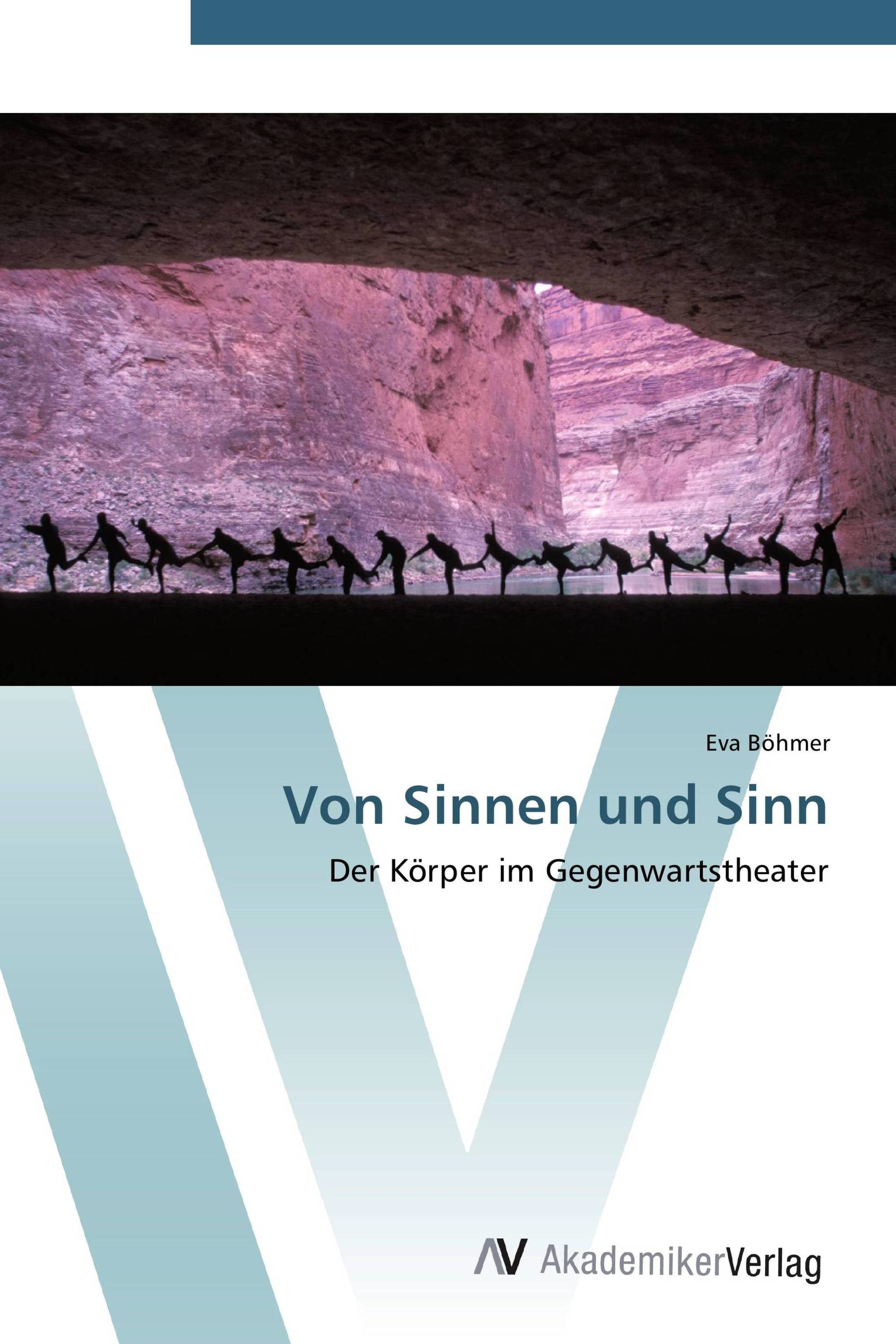 Von Sinnen und Sinn