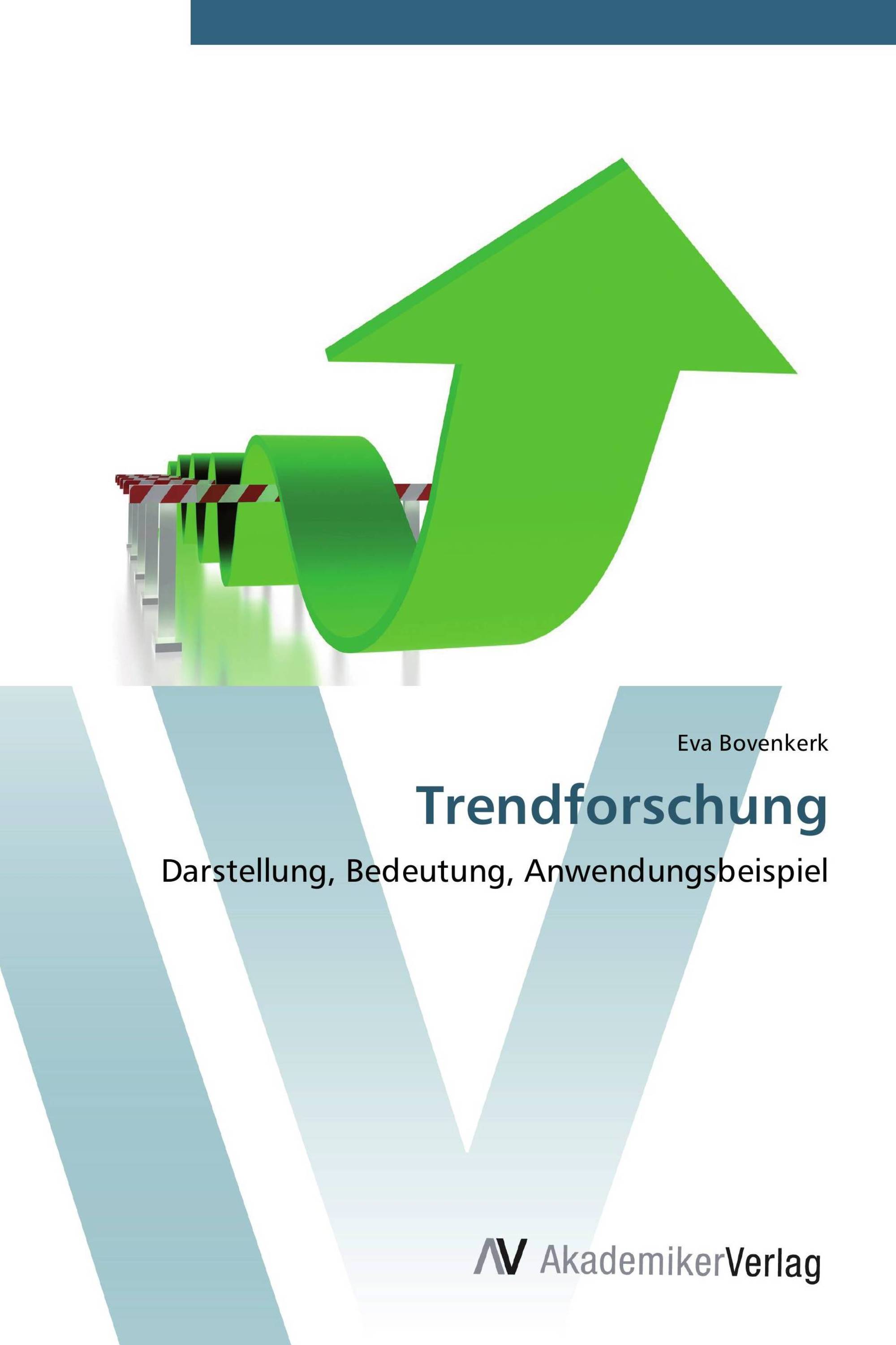 Trendforschung