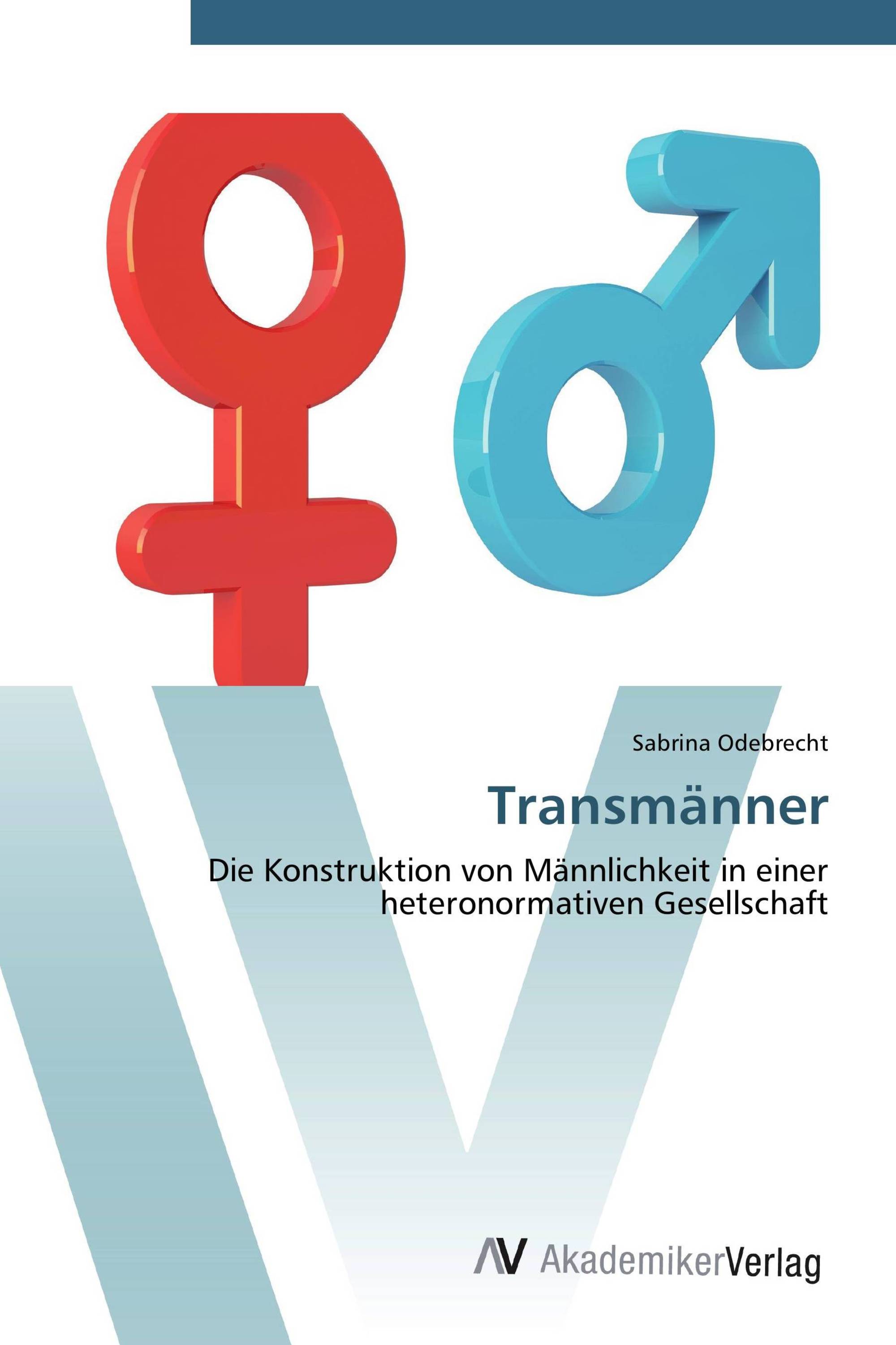 Transmänner