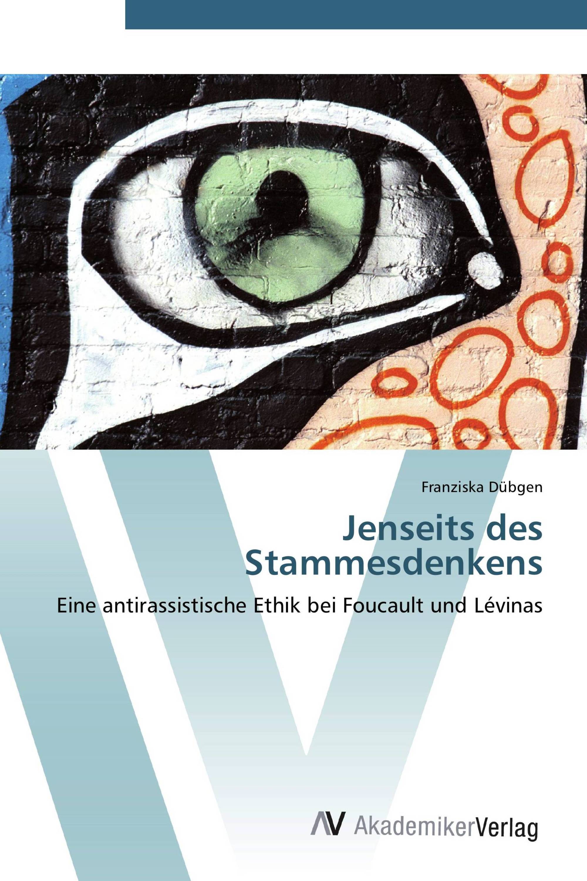 Jenseits des Stammesdenkens