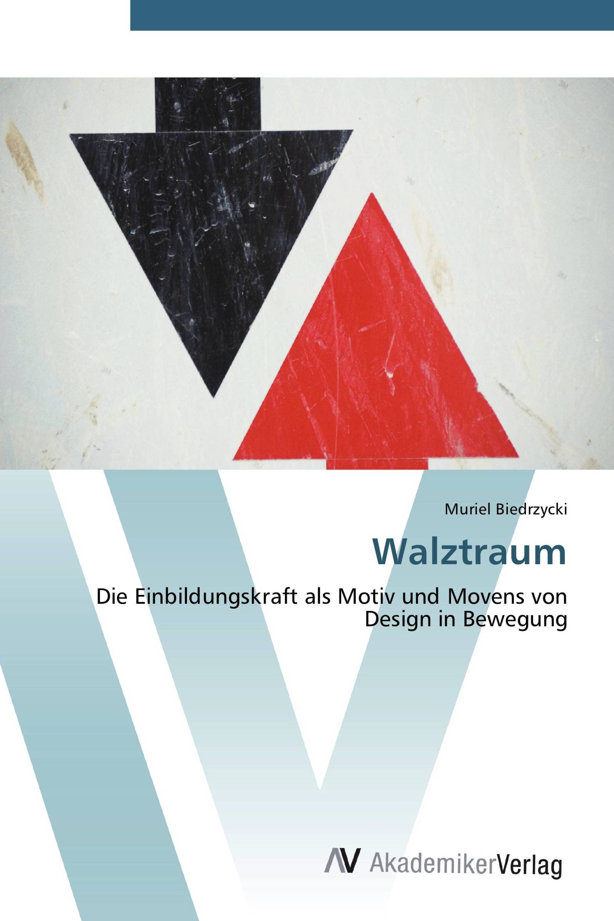 Walztraum